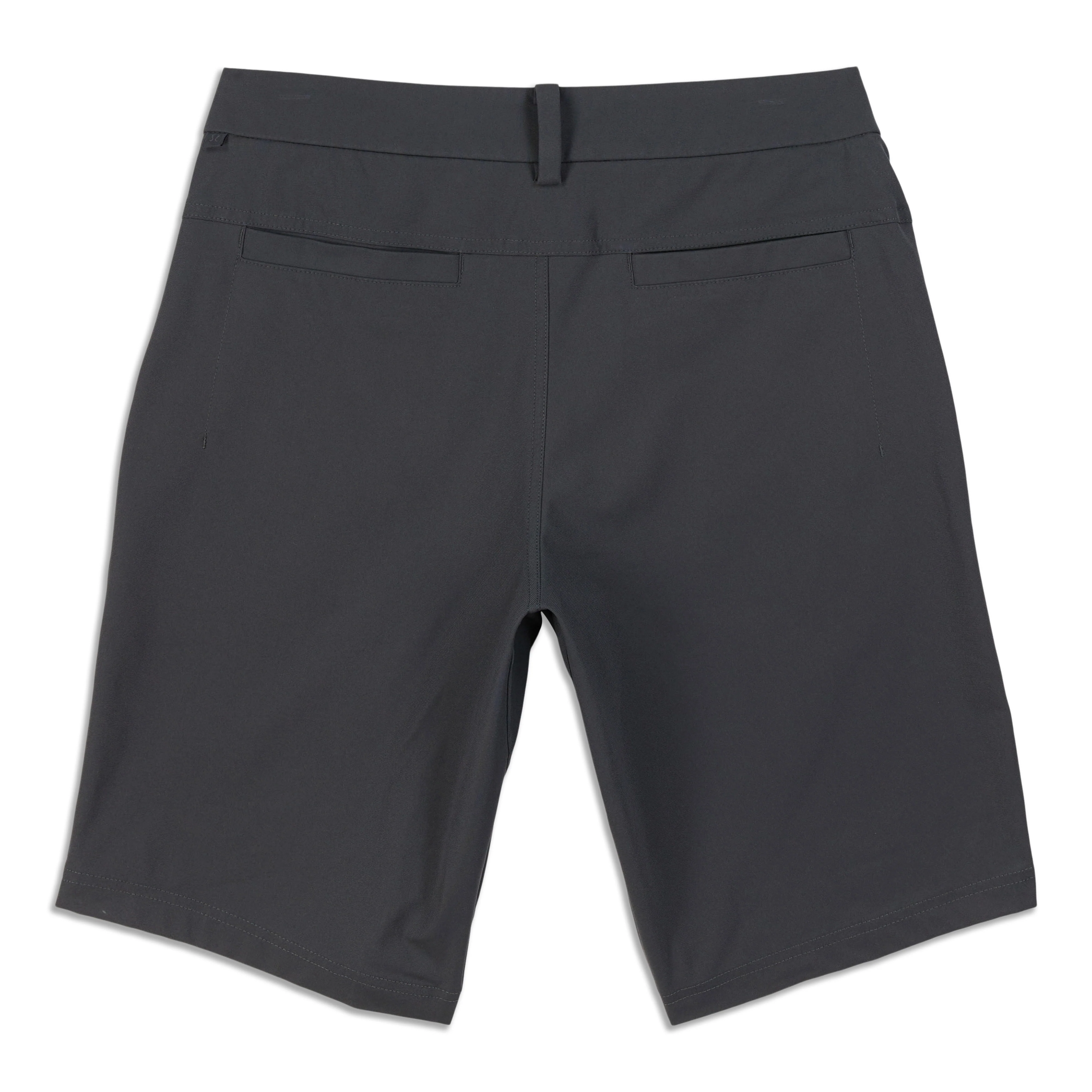 The Works Short - Resale - republicanstateiThe Works Short - Resale - republicanstatei