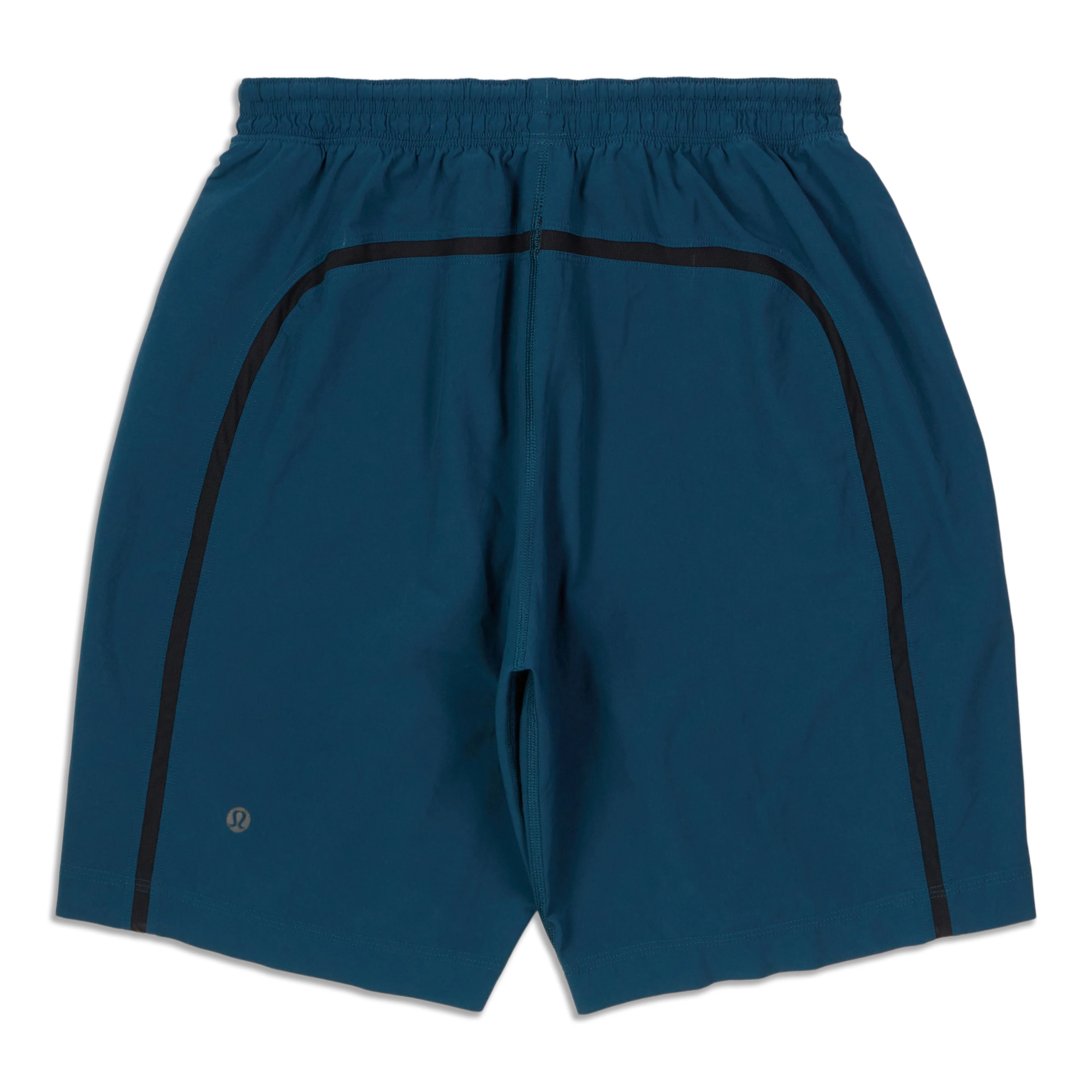 Pace Breaker Short - Resale - republicanstateiPace Breaker Short - Resale - republicanstatei