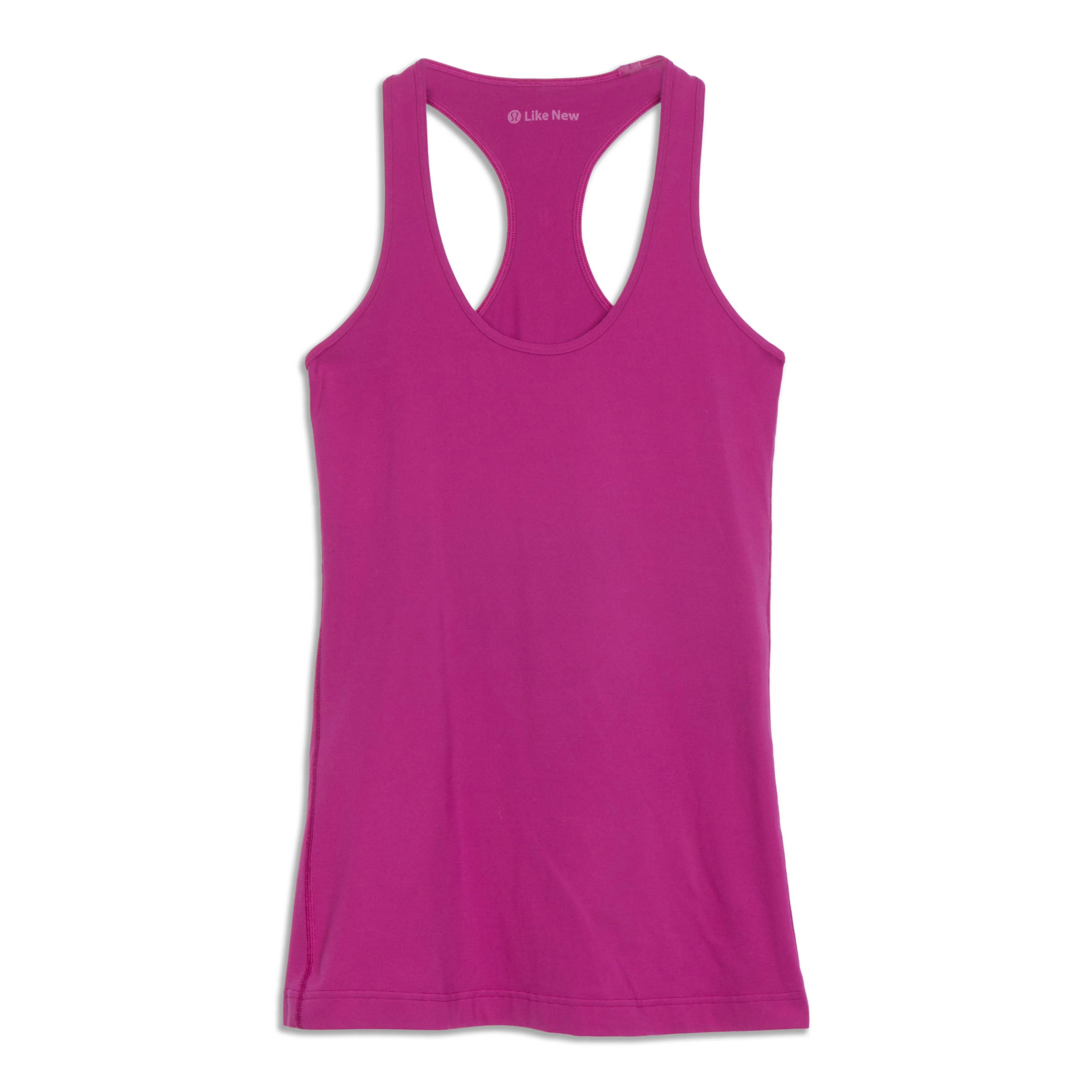Cool Racerback Tank Top - Resale - republicanstateiCool Racerback Tank Top - Resale - republicanstatei