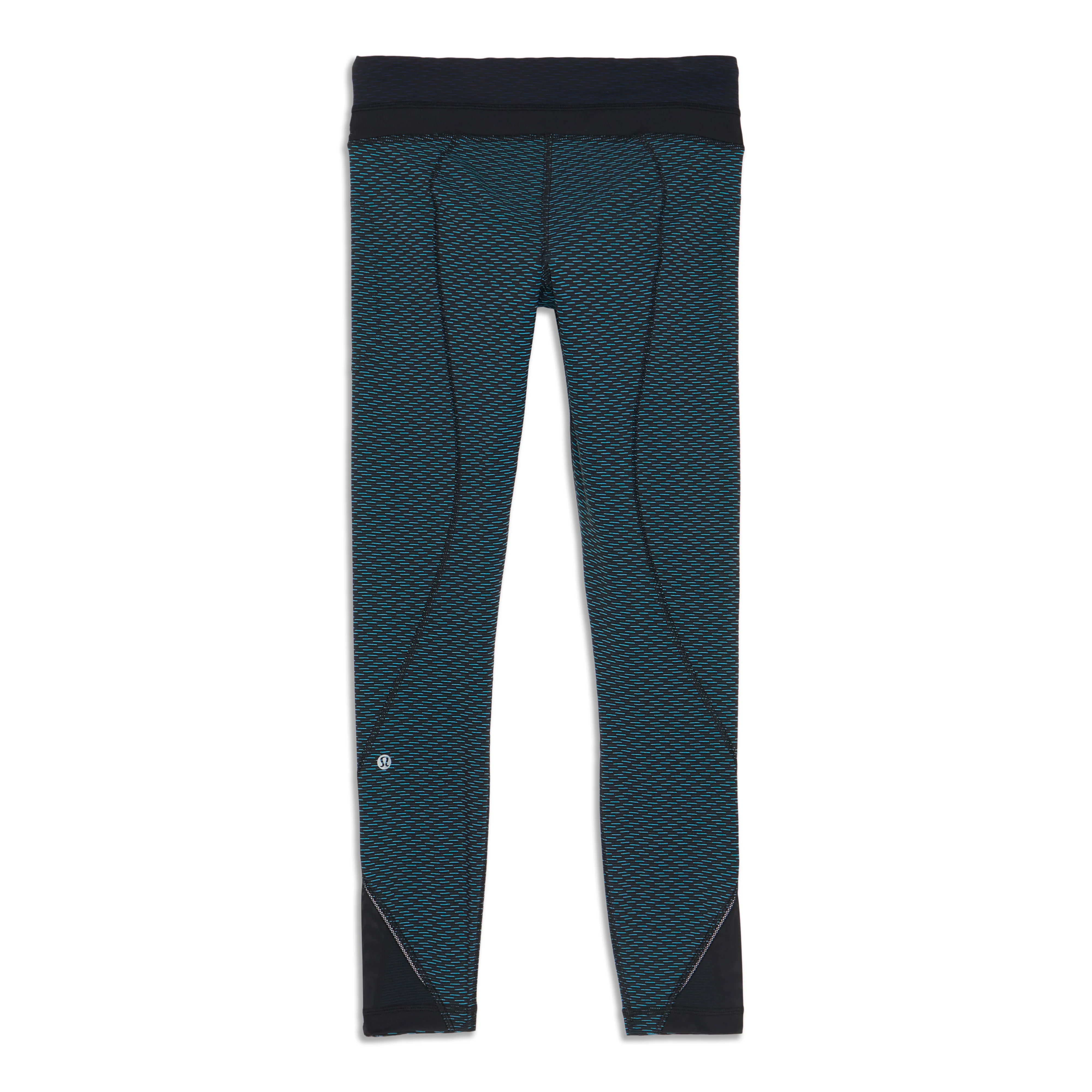 Inspire Legging - Resale - republicanstateiInspire Legging - Resale - republicanstatei