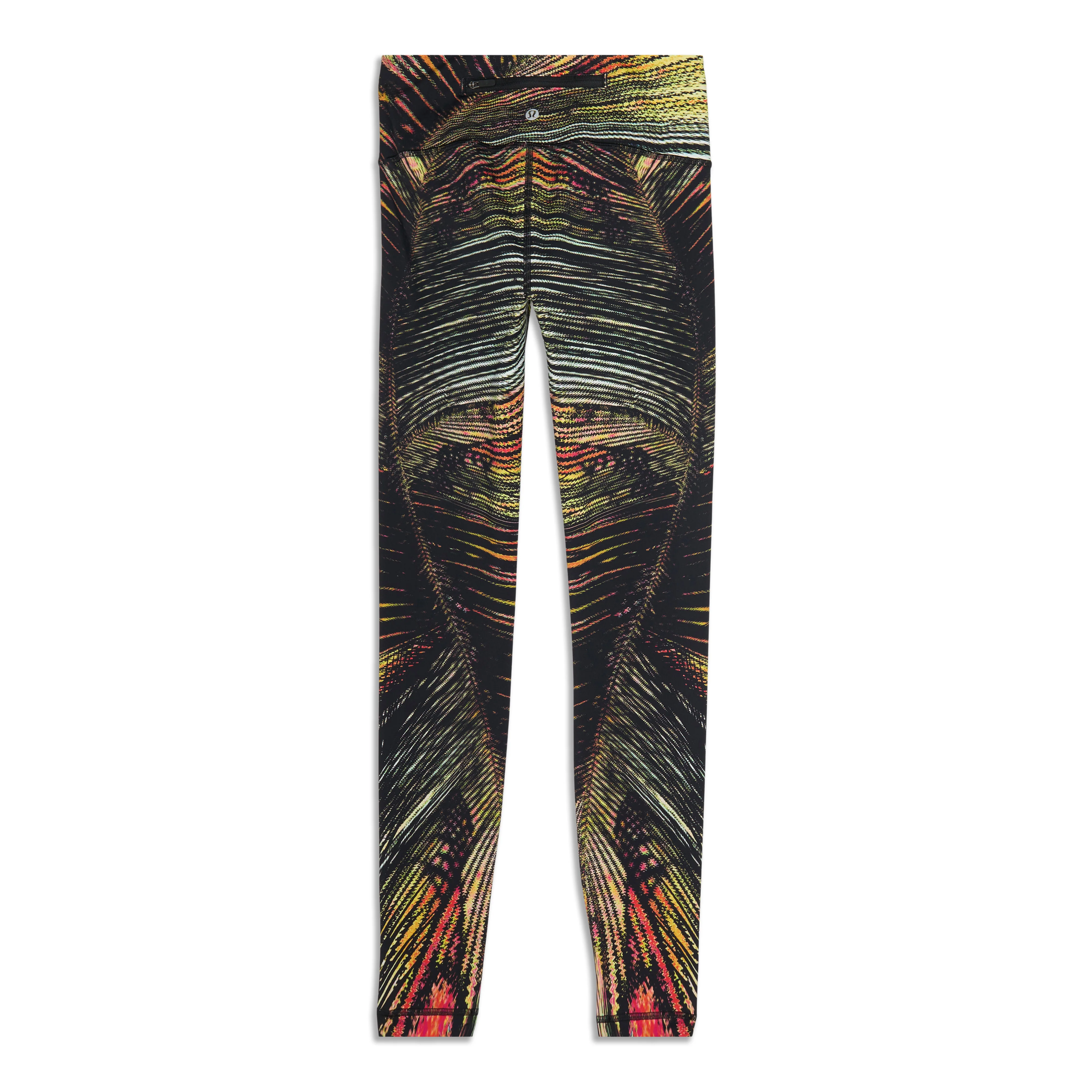 Wunder Under Legging - Resale - republicanstateiWunder Under Legging - Resale - republicanstatei