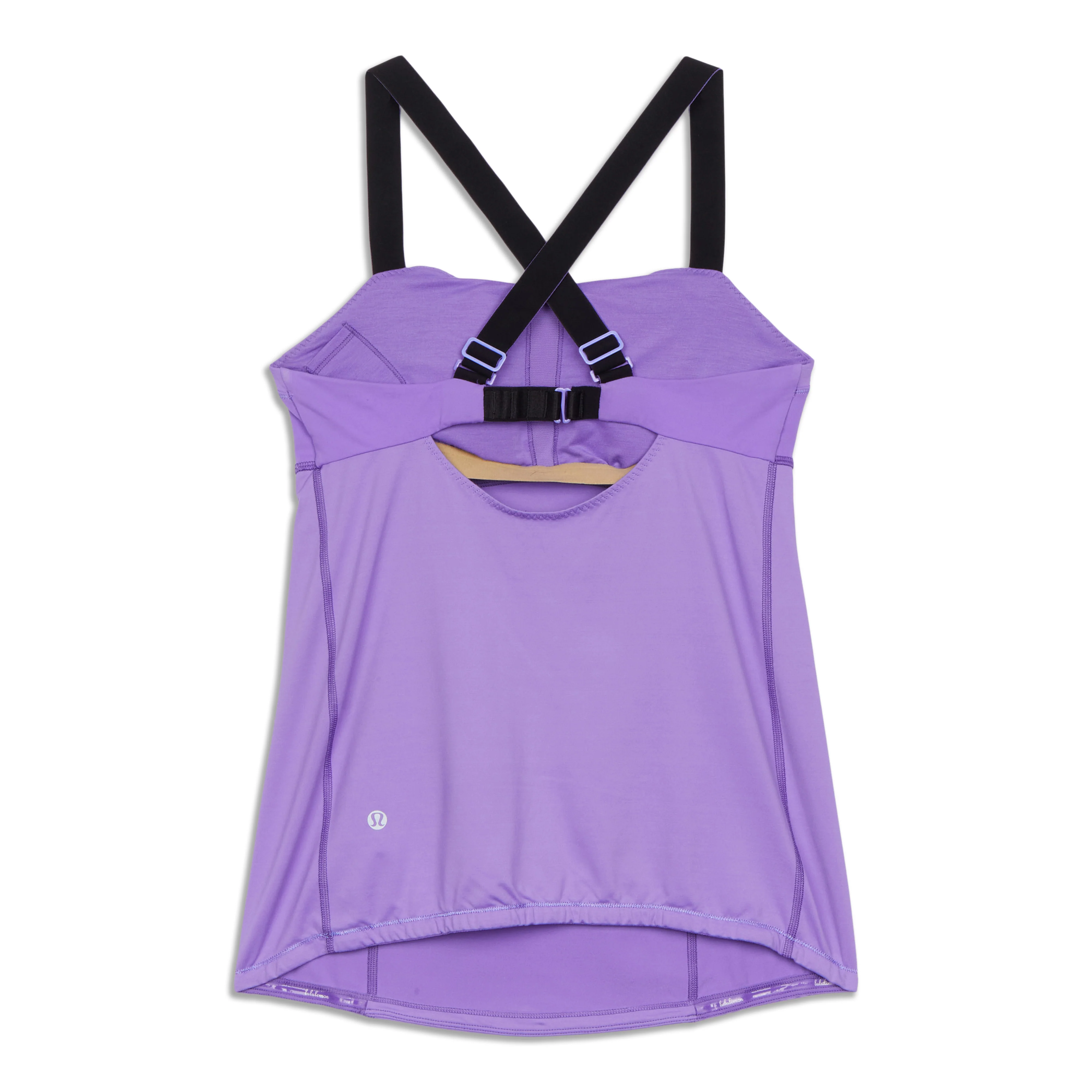 Run Catch Me Tank Top - Resale - republicanstateiRun Catch Me Tank Top - Resale - republicanstatei