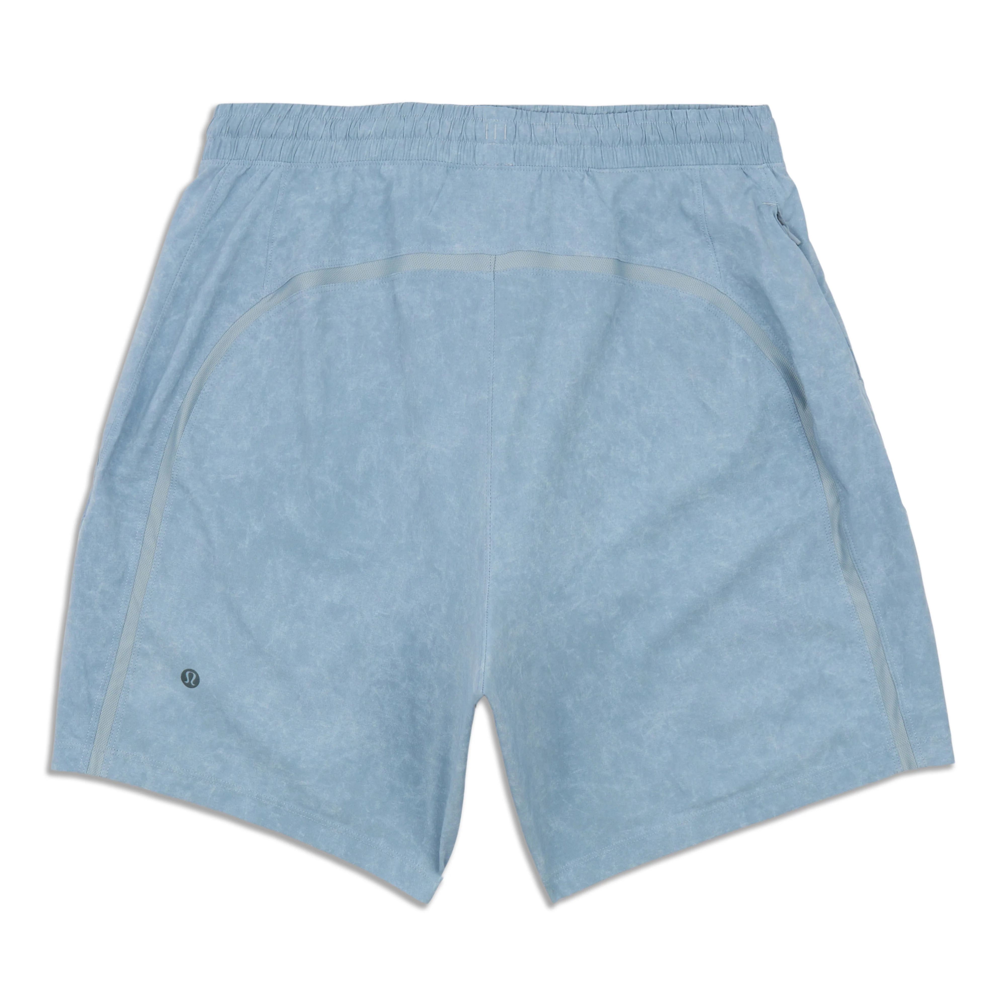 Pace Breaker Short - republicanstateiPace Breaker Short - republicanstatei