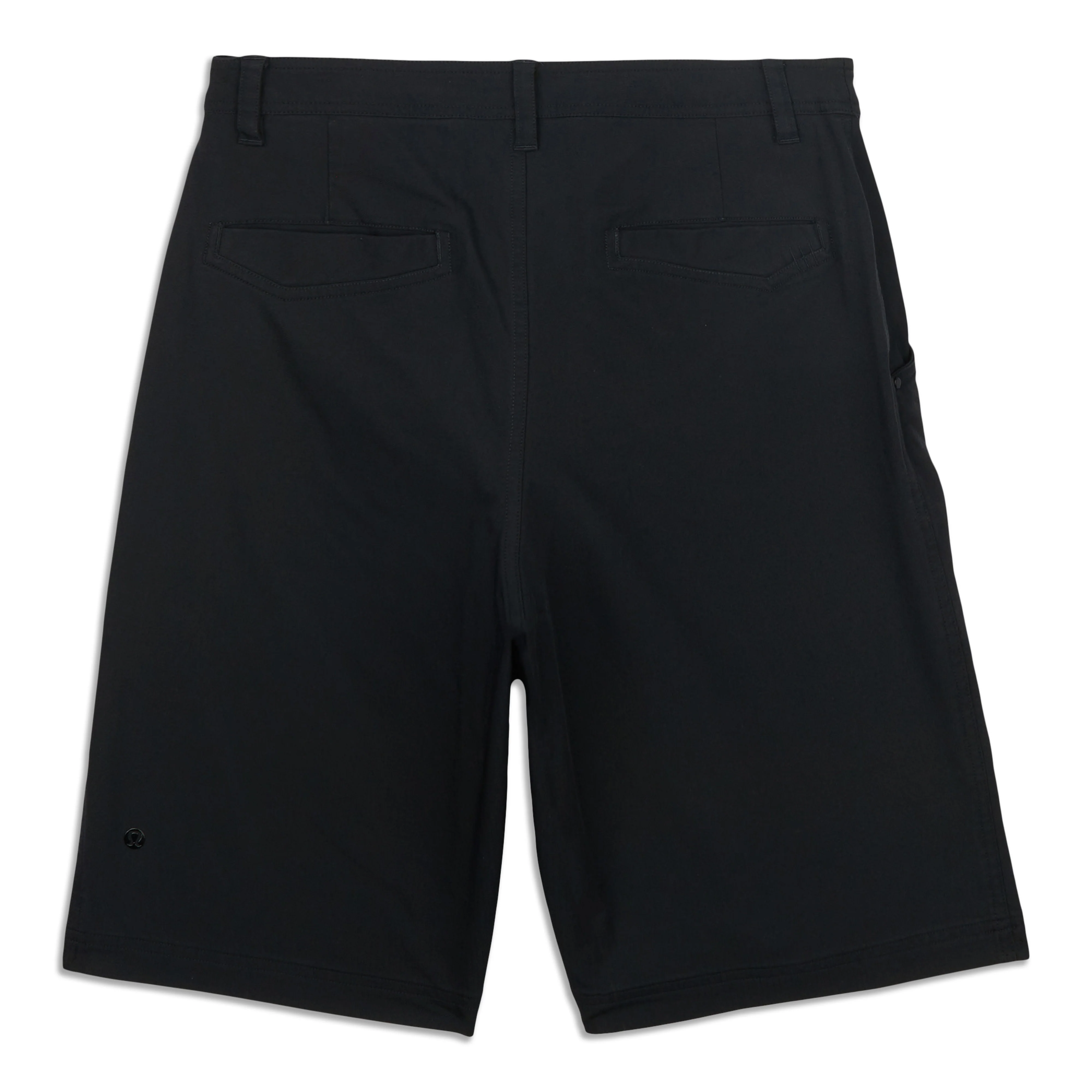 Kahuna Short - Resale - republicanstateiKahuna Short - Resale - republicanstatei