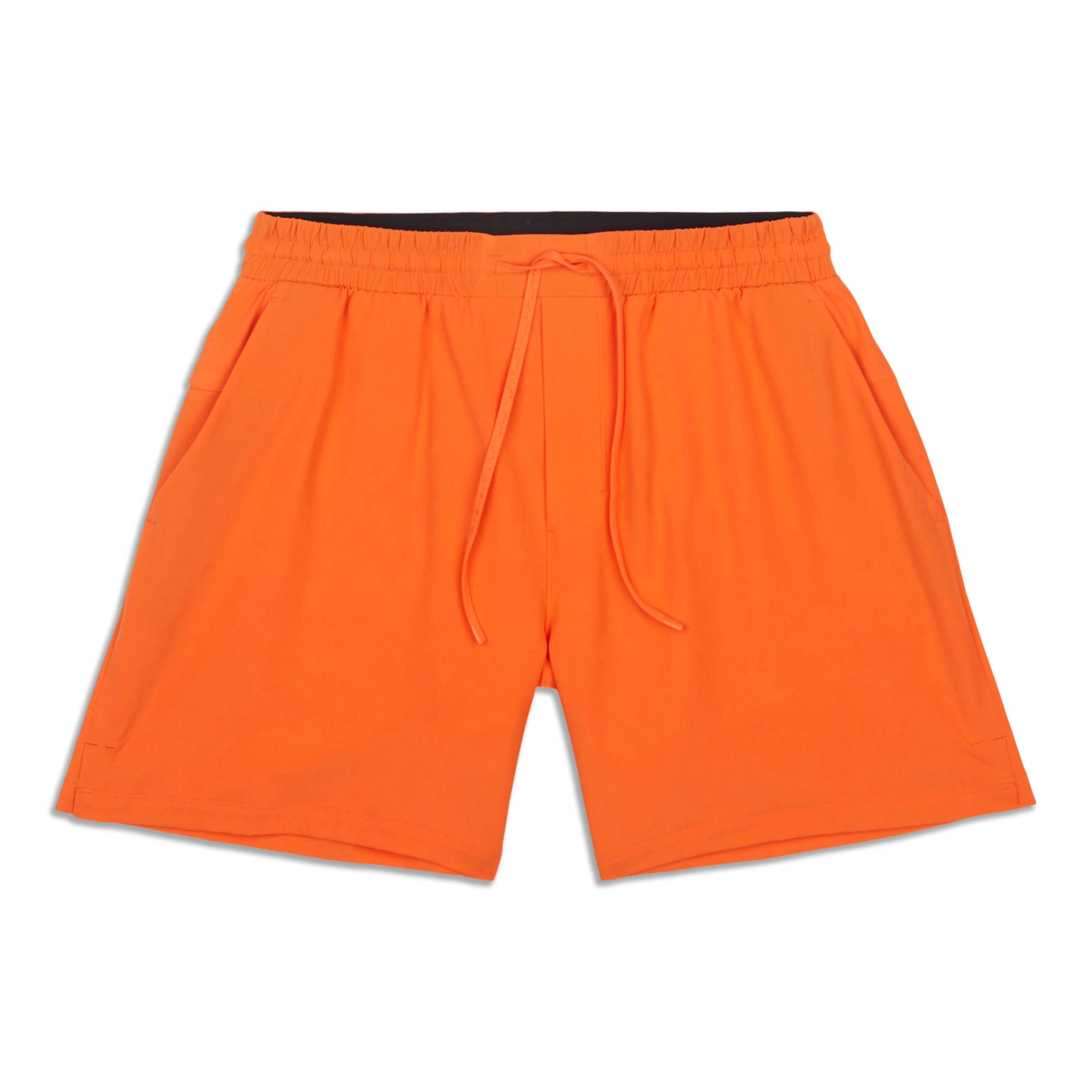 Pool Short - republicanstateiPool Short - republicanstatei