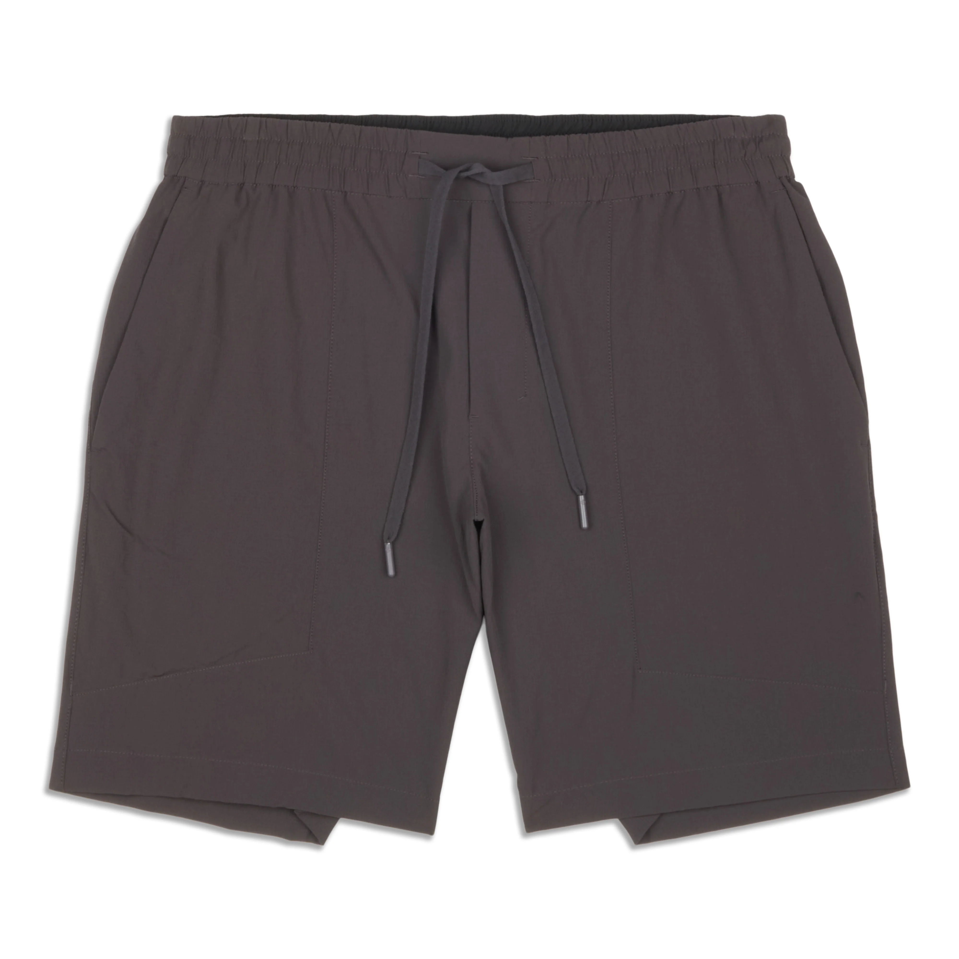 Bowline Short - Resale - republicanstateiBowline Short - Resale - republicanstatei