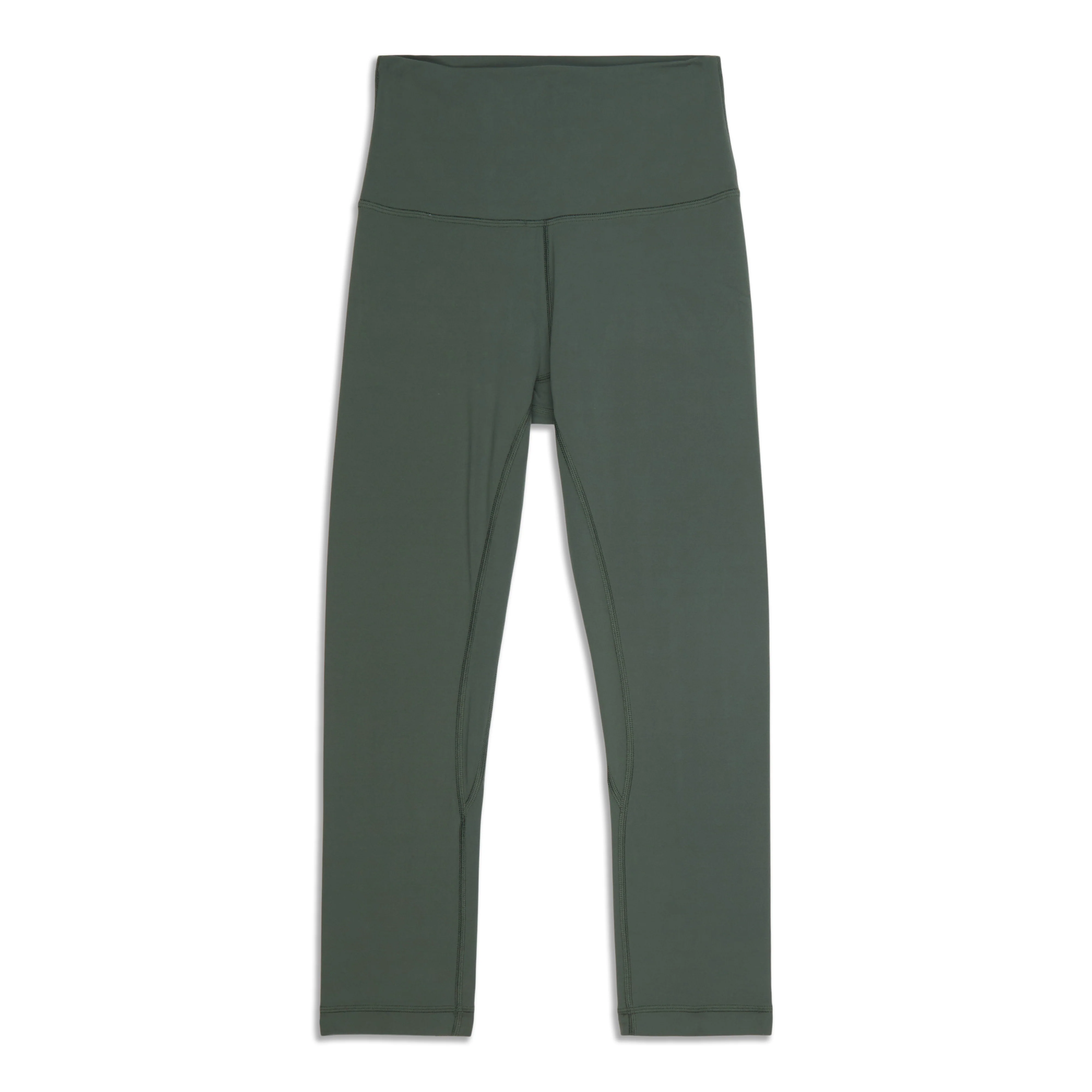 lululemon Align™ Crop - Resale - republicanstateilululemon Align™ Crop - Resale - republicanstatei