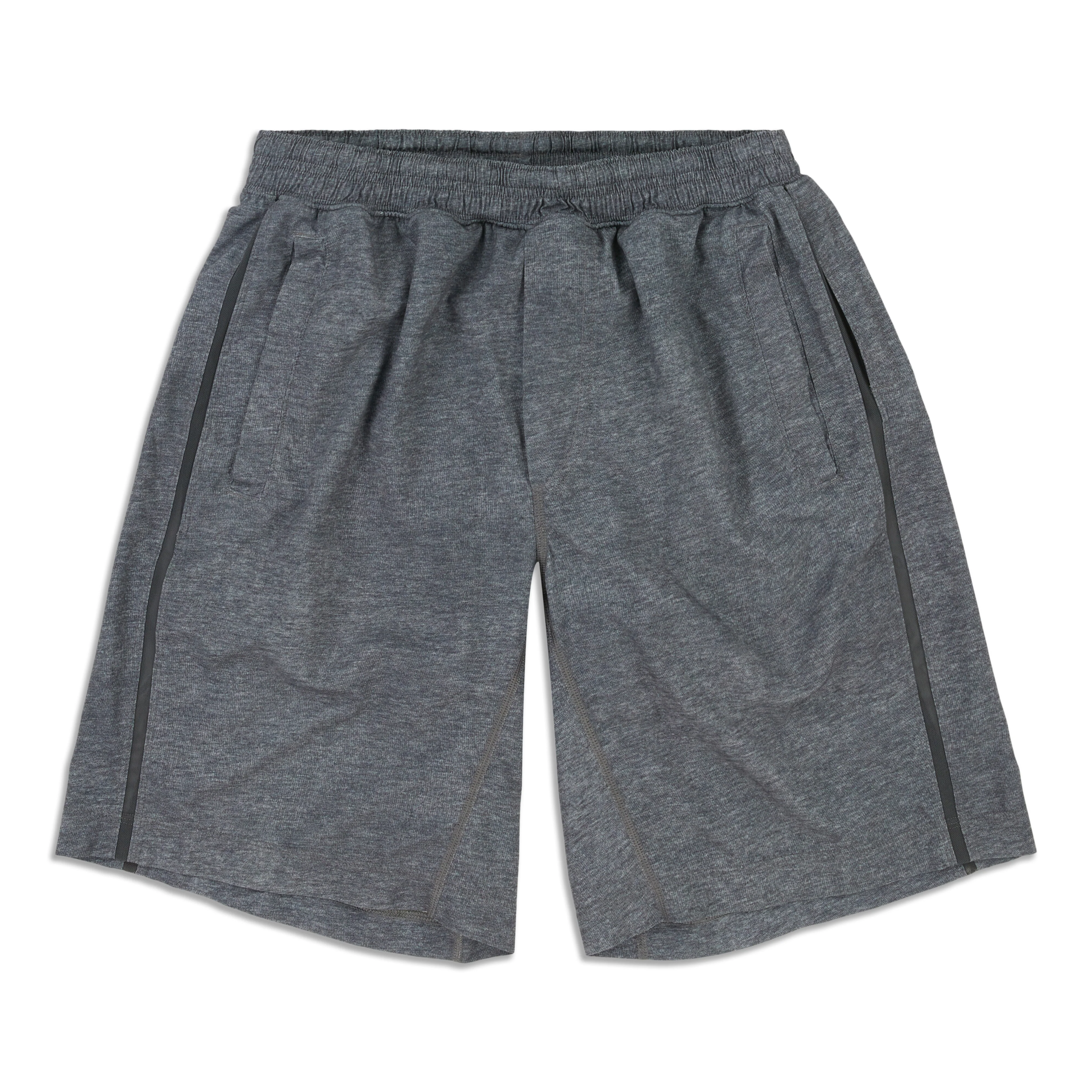 Pace Breaker Short - Resale - republicanstateiPace Breaker Short - Resale - republicanstatei