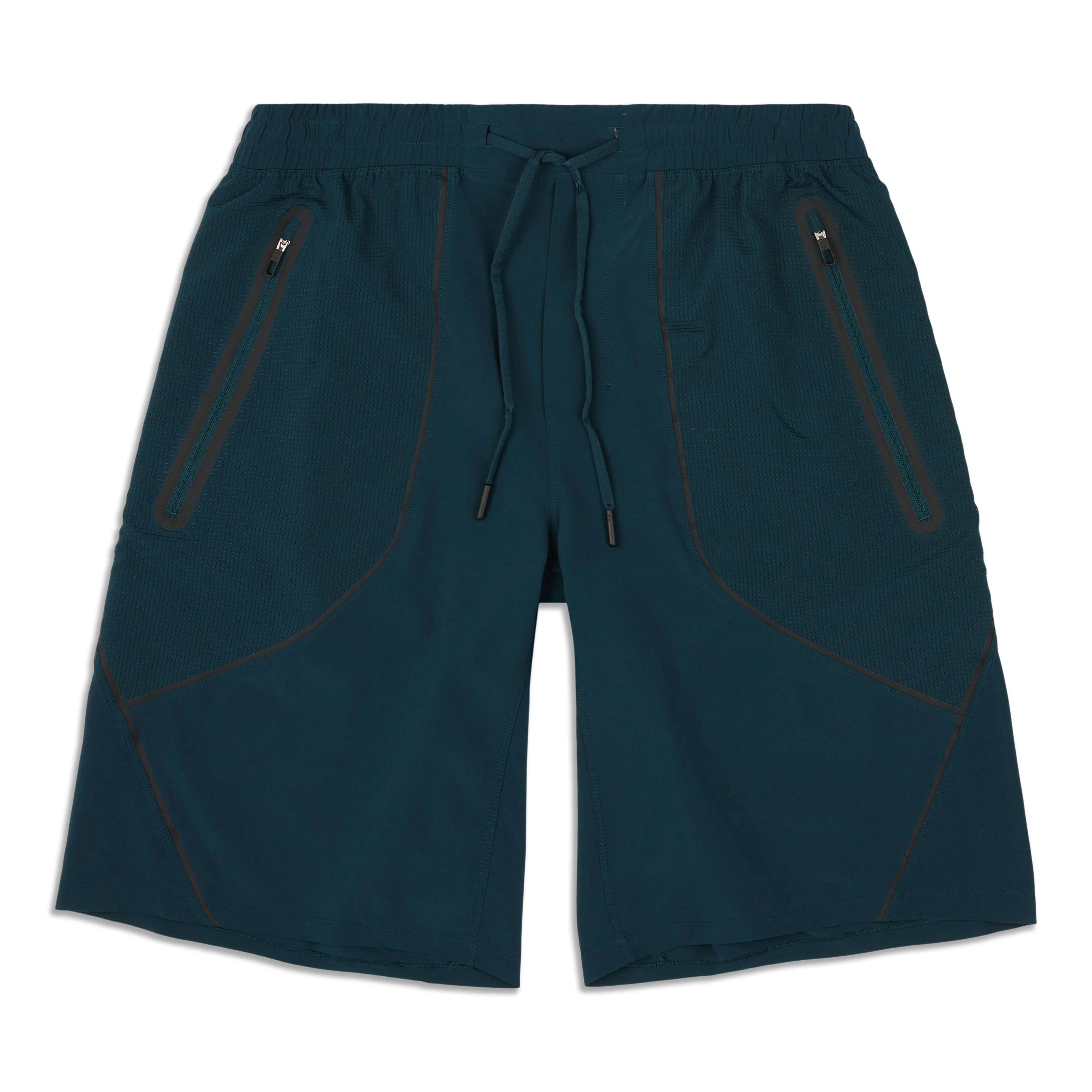 Schema Short - Resale - republicanstateiSchema Short - Resale - republicanstatei