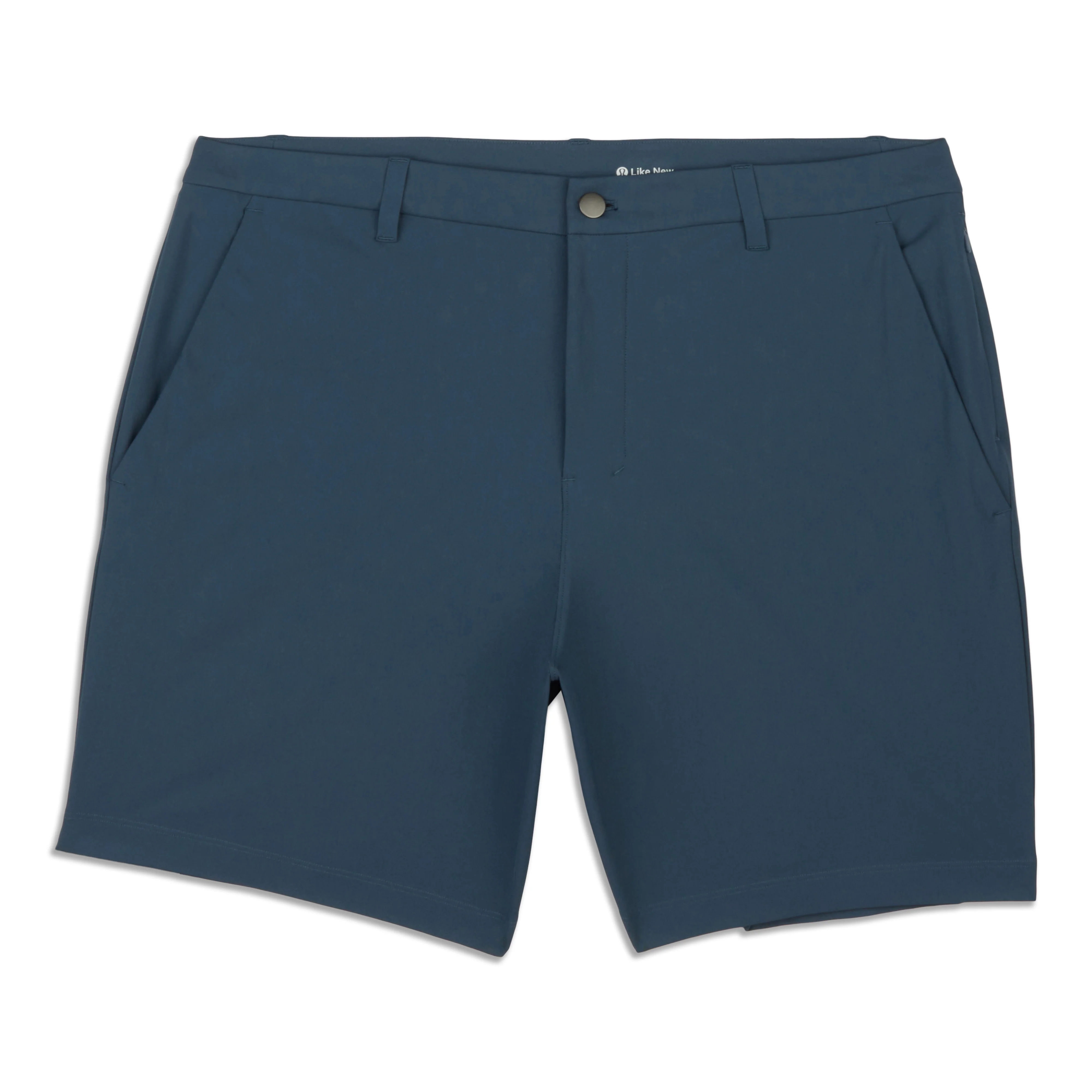 ABC Classic-Fit Short - Resale - republicanstateiABC Classic-Fit Short - Resale - republicanstatei