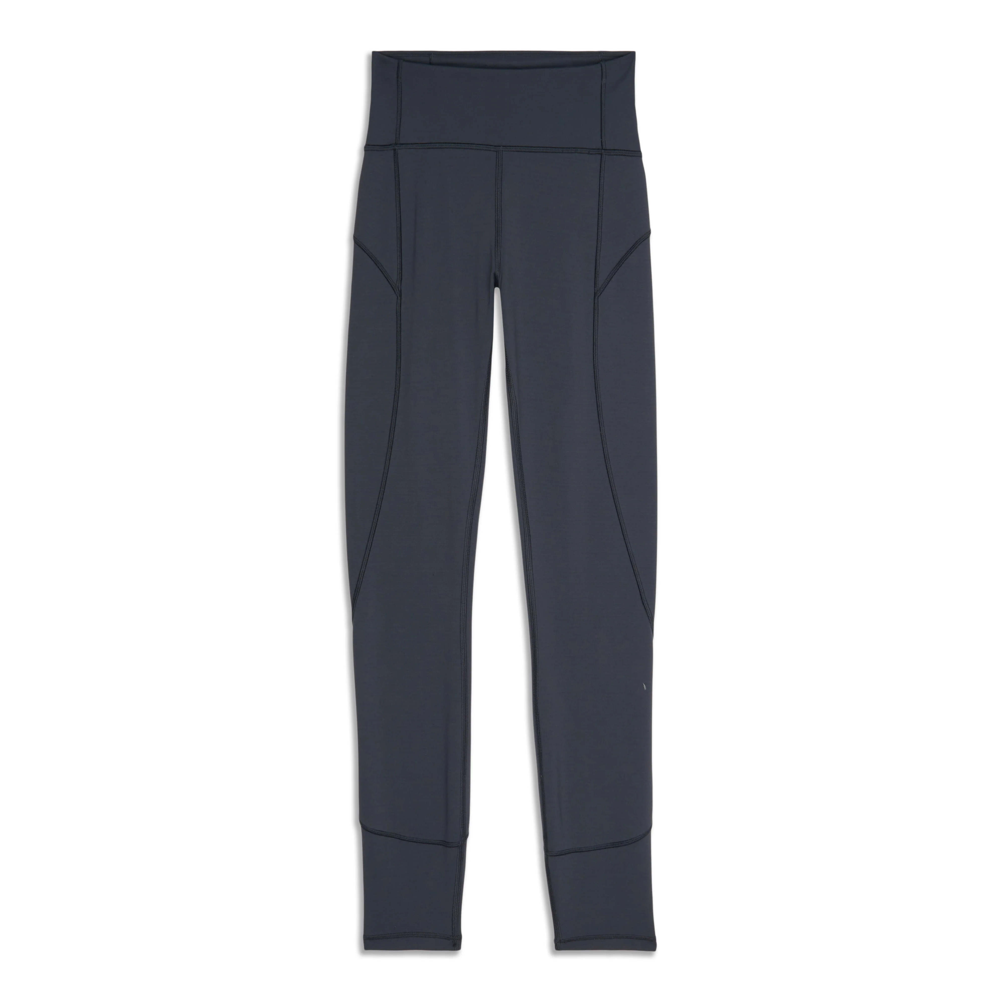 In Movement Legging - Resale - republicanstateiIn Movement Legging - Resale - republicanstatei