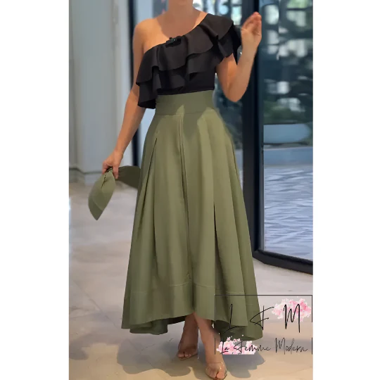 Conjunto La Femme - Brienne - republicanstateiConjunto La Femme - Brienne - republicanstatei