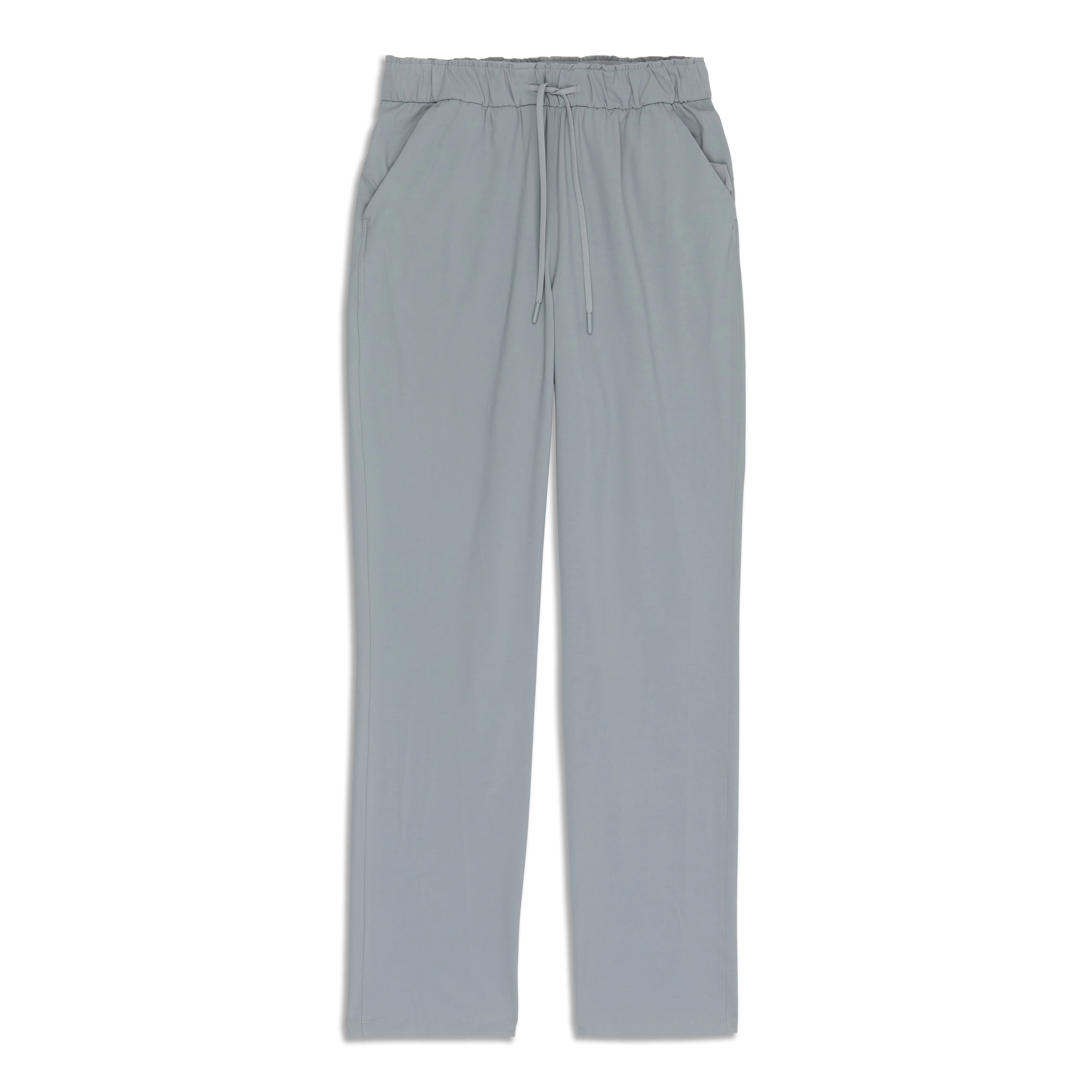 Stretch High-Rise Pant - Resale - republicanstateiStretch High-Rise Pant - Resale - republicanstatei