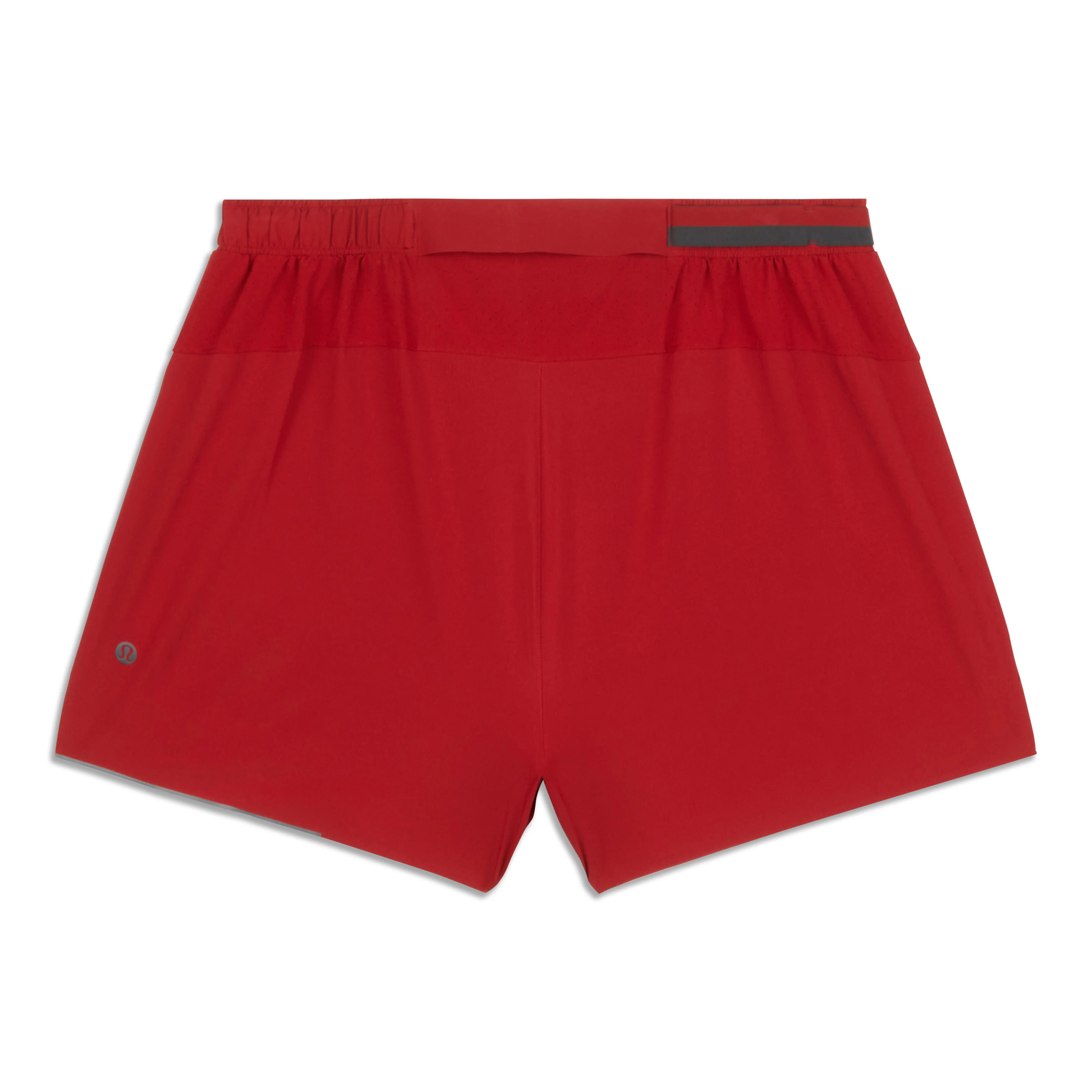 Pace Breaker Short - Resale - republicanstateiPace Breaker Short - Resale - republicanstatei