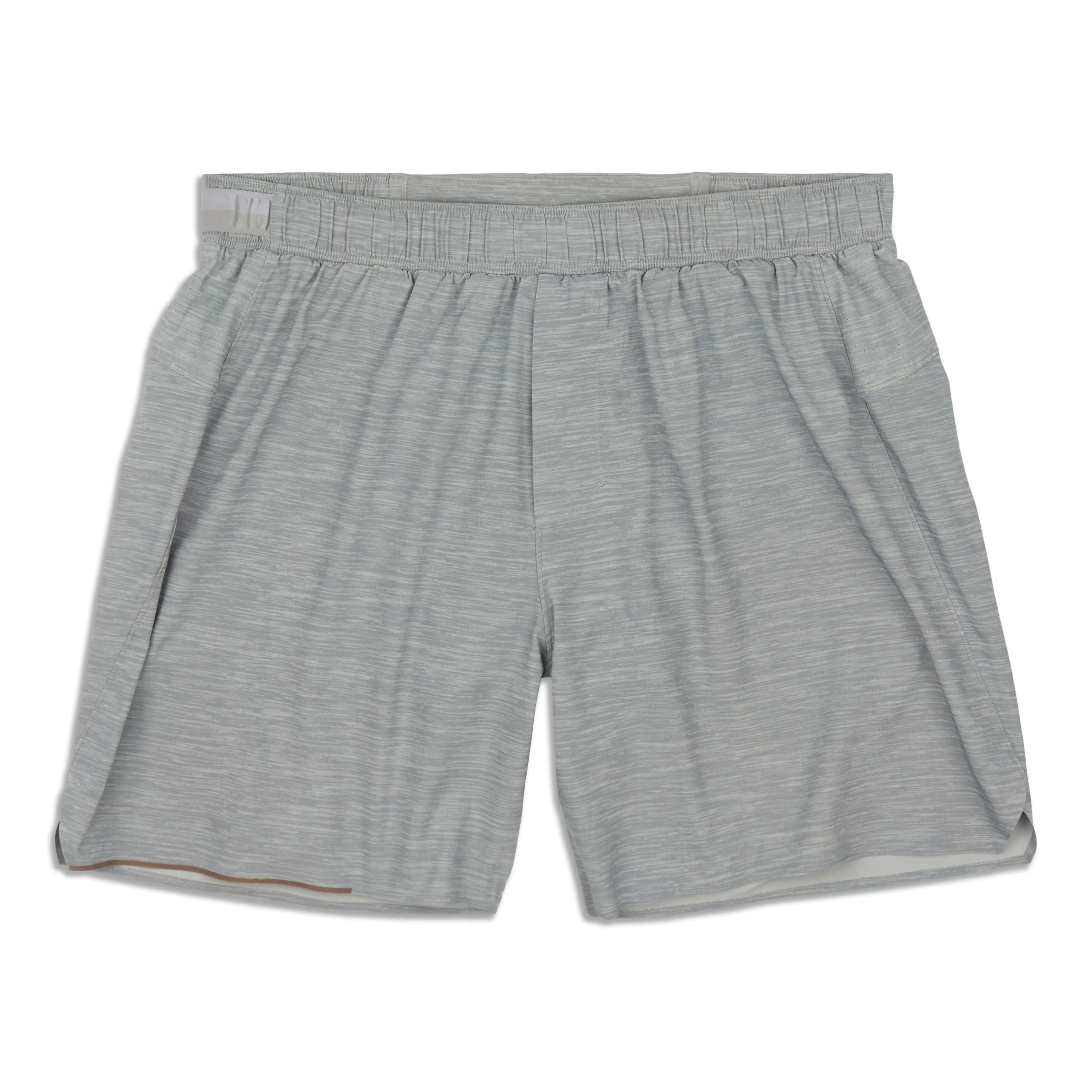 Surge Short - Resale - republicanstateiSurge Short - Resale - republicanstatei