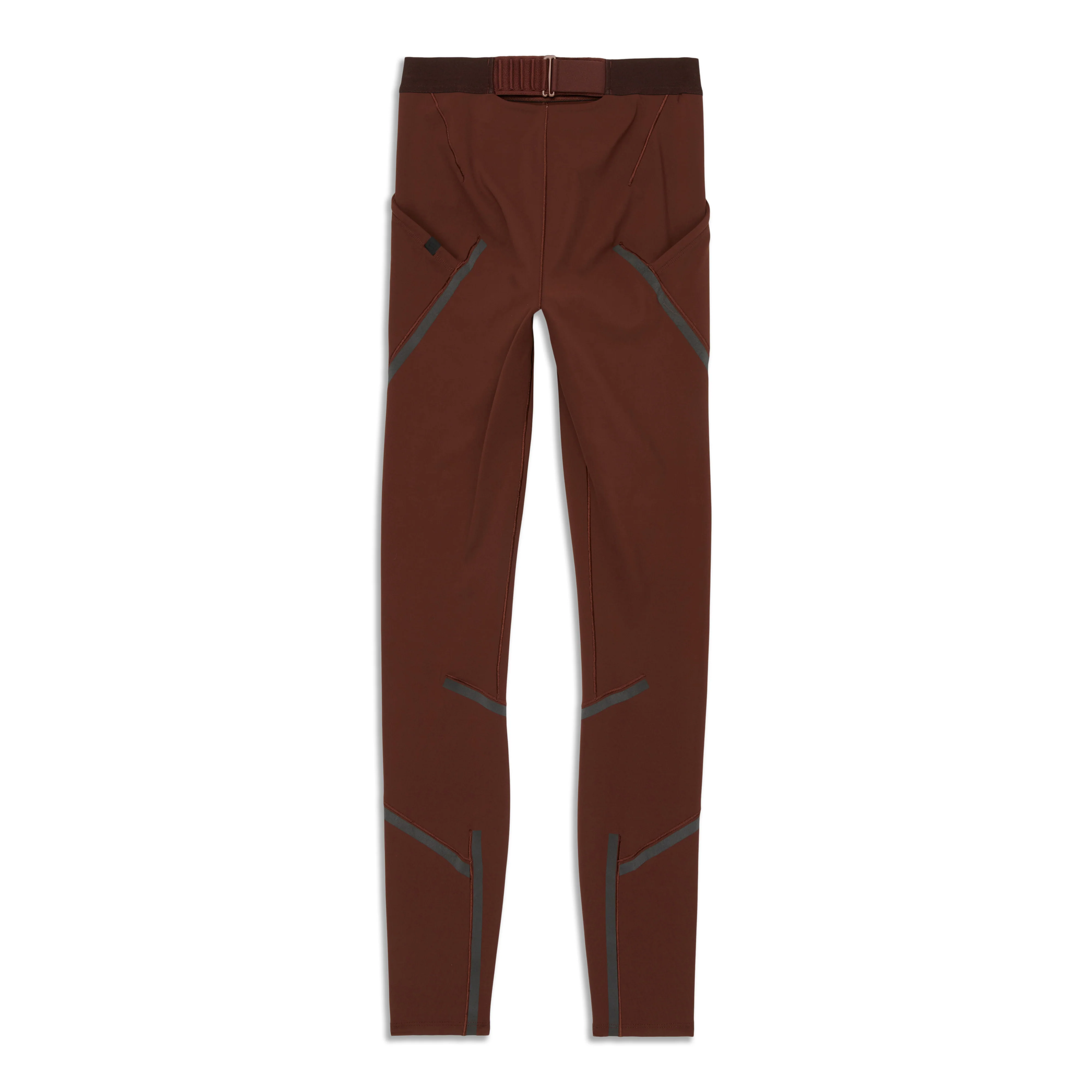 Esker Legging - Resale - republicanstateiEsker Legging - Resale - republicanstatei