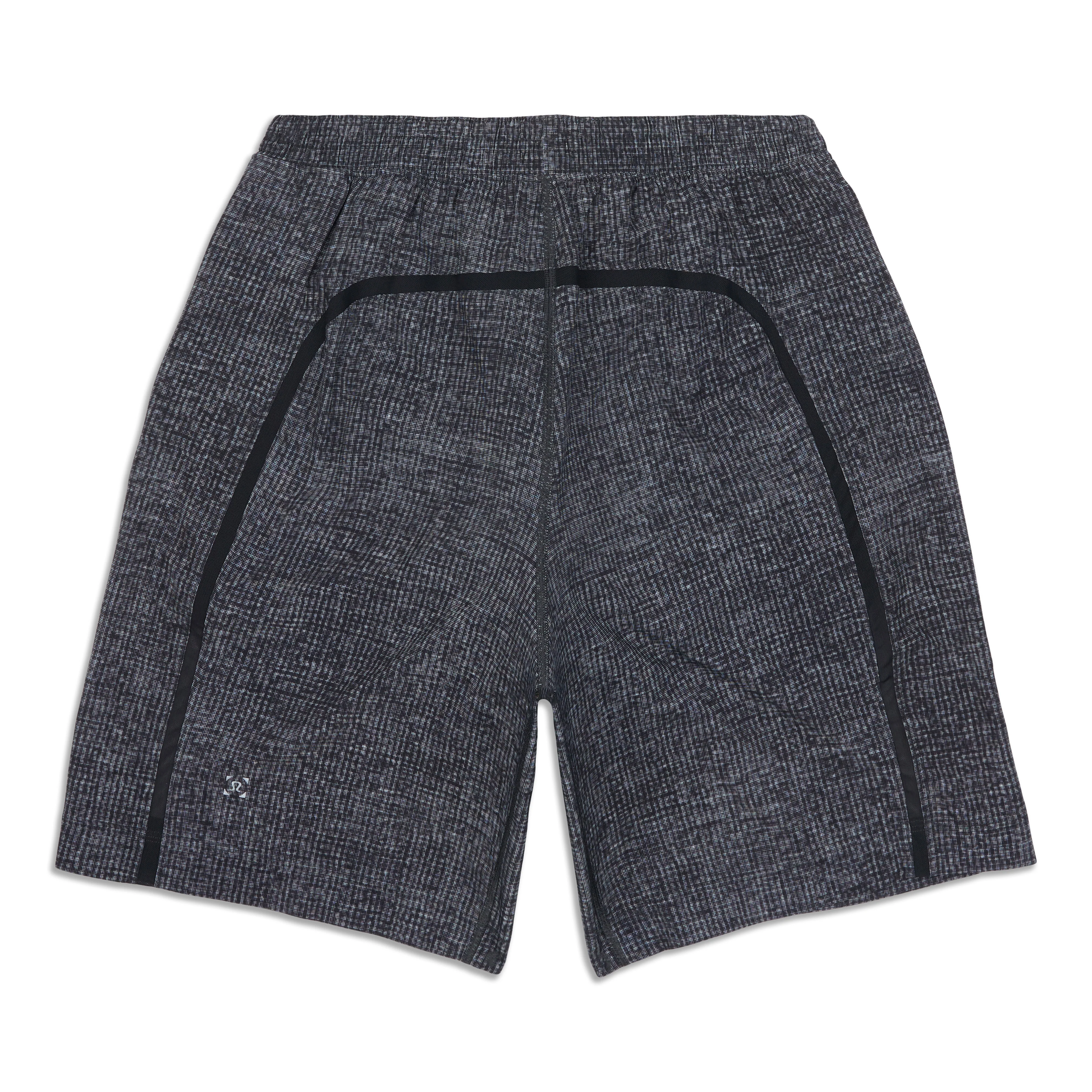 Pace Breaker Short - Resale - republicanstateiPace Breaker Short - Resale - republicanstatei