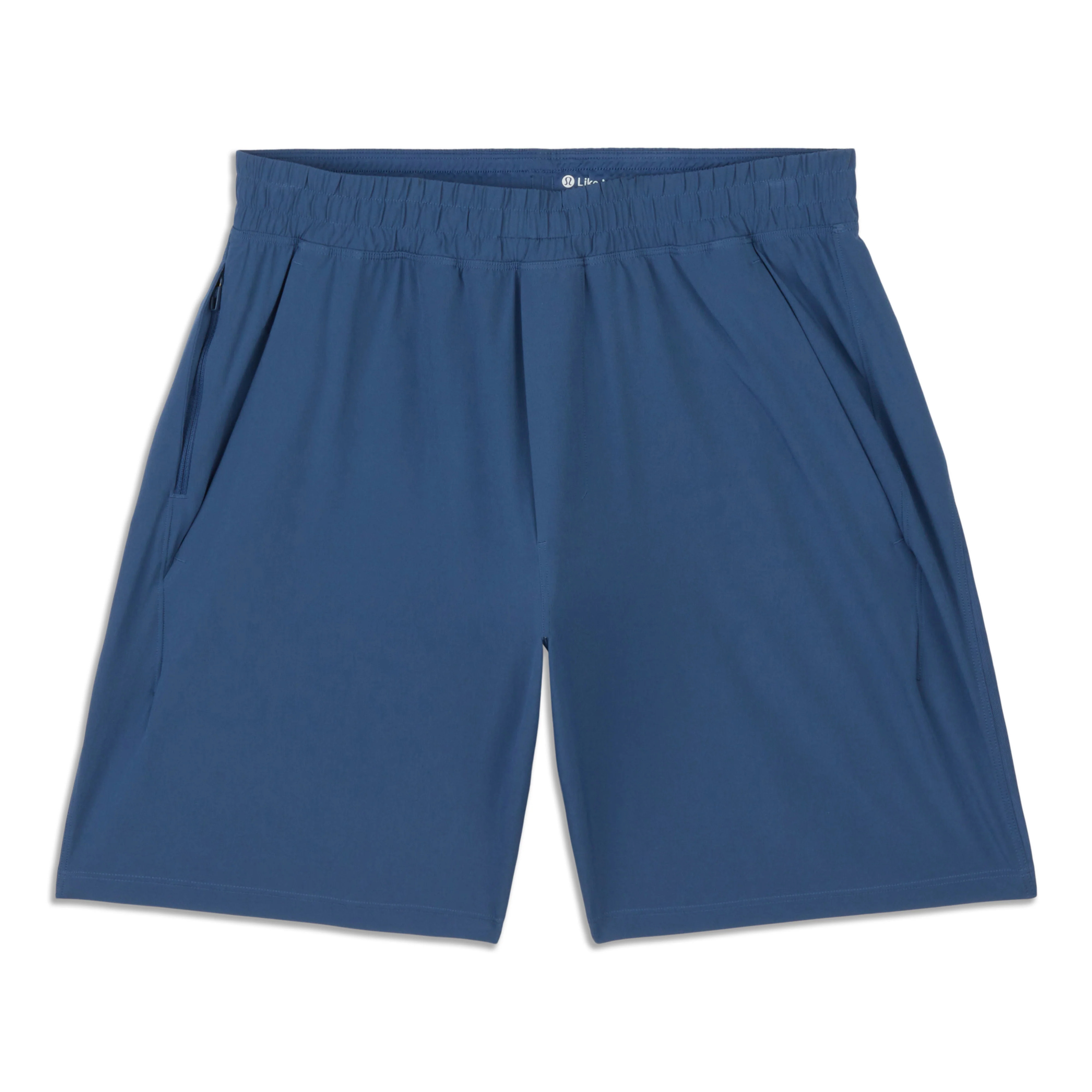 Pace Breaker Short - Resale - republicanstateiPace Breaker Short - Resale - republicanstatei