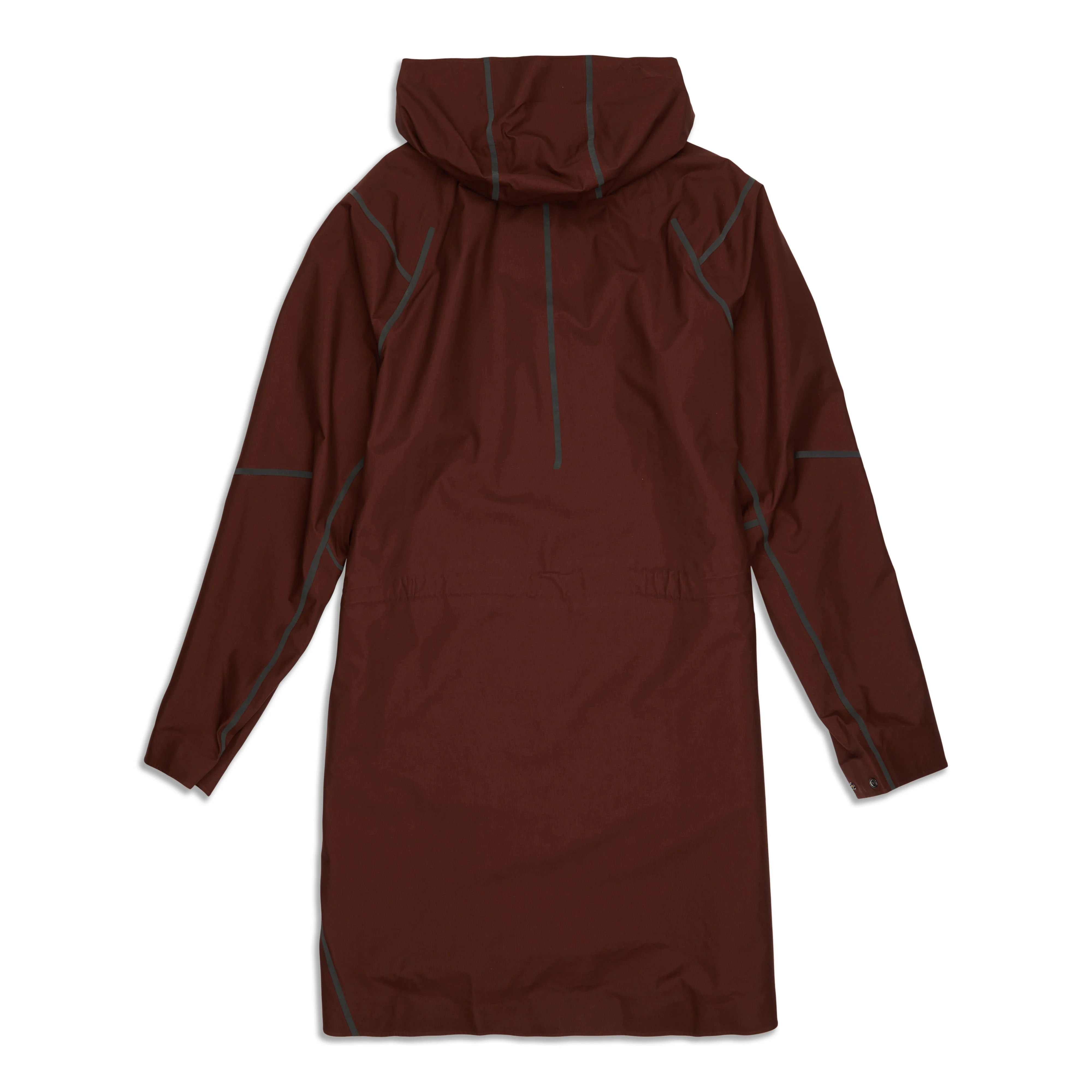 Ashta Shell Parka - Resale - republicanstateiAshta Shell Parka - Resale - republicanstatei