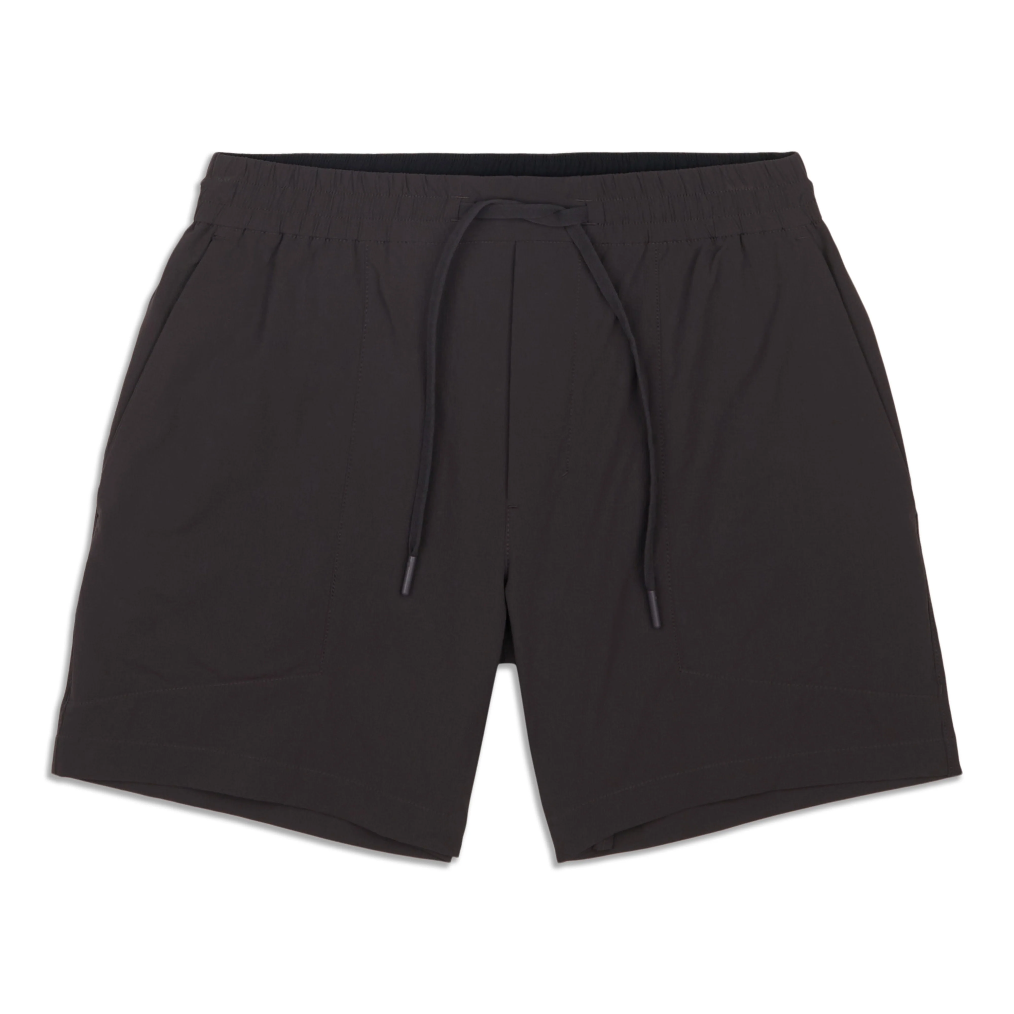 Bowline Short - Resale - republicanstateiBowline Short - Resale - republicanstatei