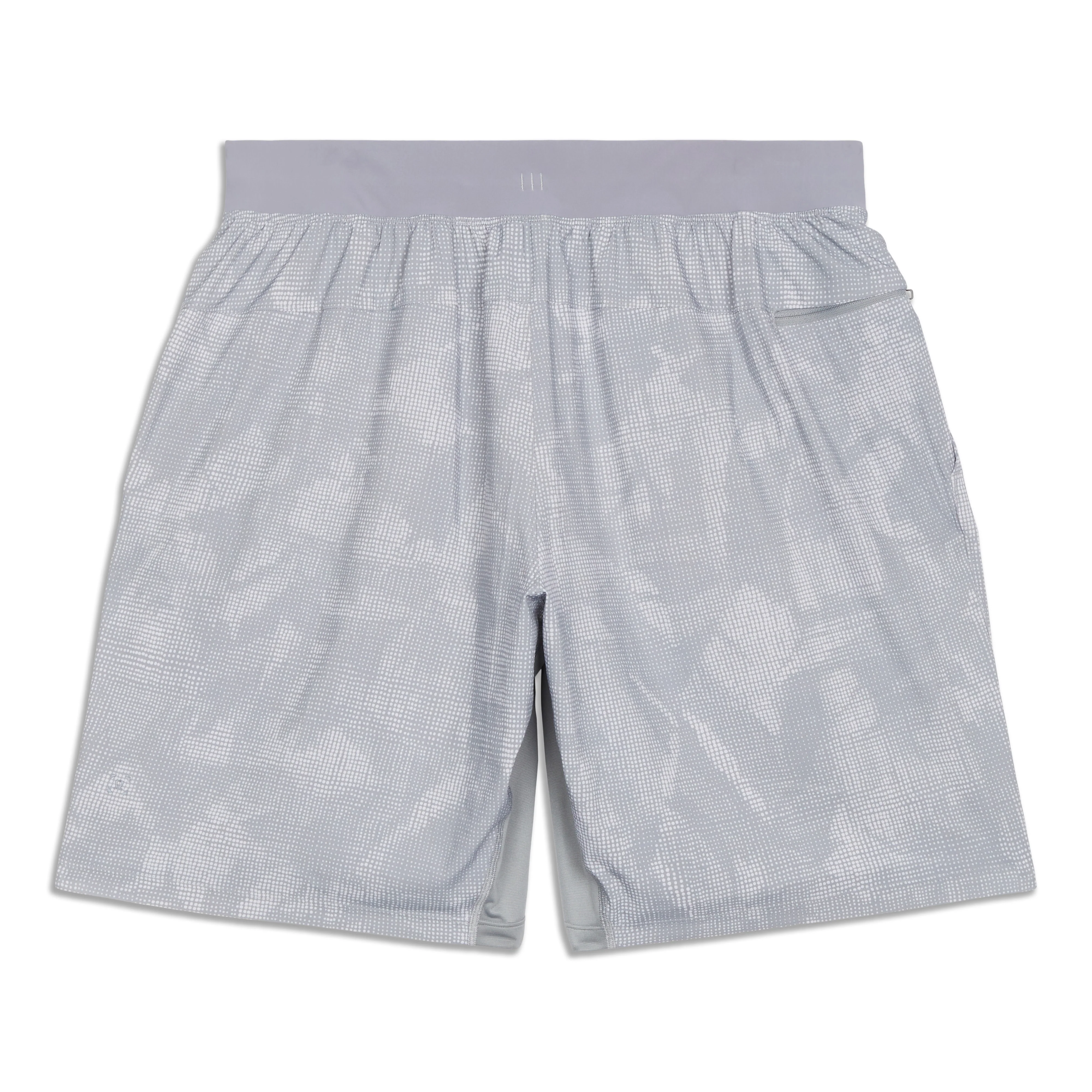 T.H.E. Short - Resale - republicanstateiT.H.E. Short - Resale - republicanstatei