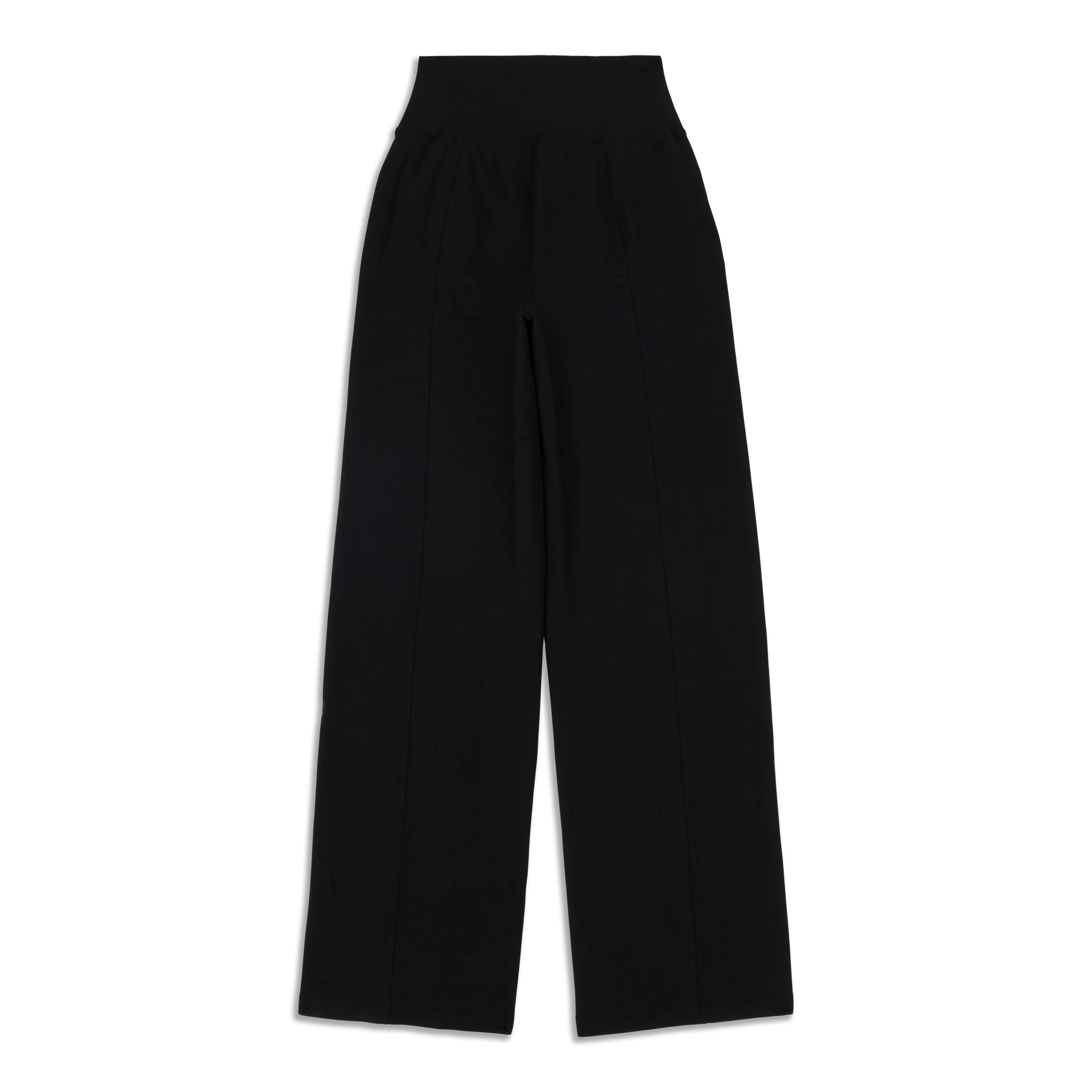 Wind Down Pant - Resale - republicanstateiWind Down Pant - Resale - republicanstatei
