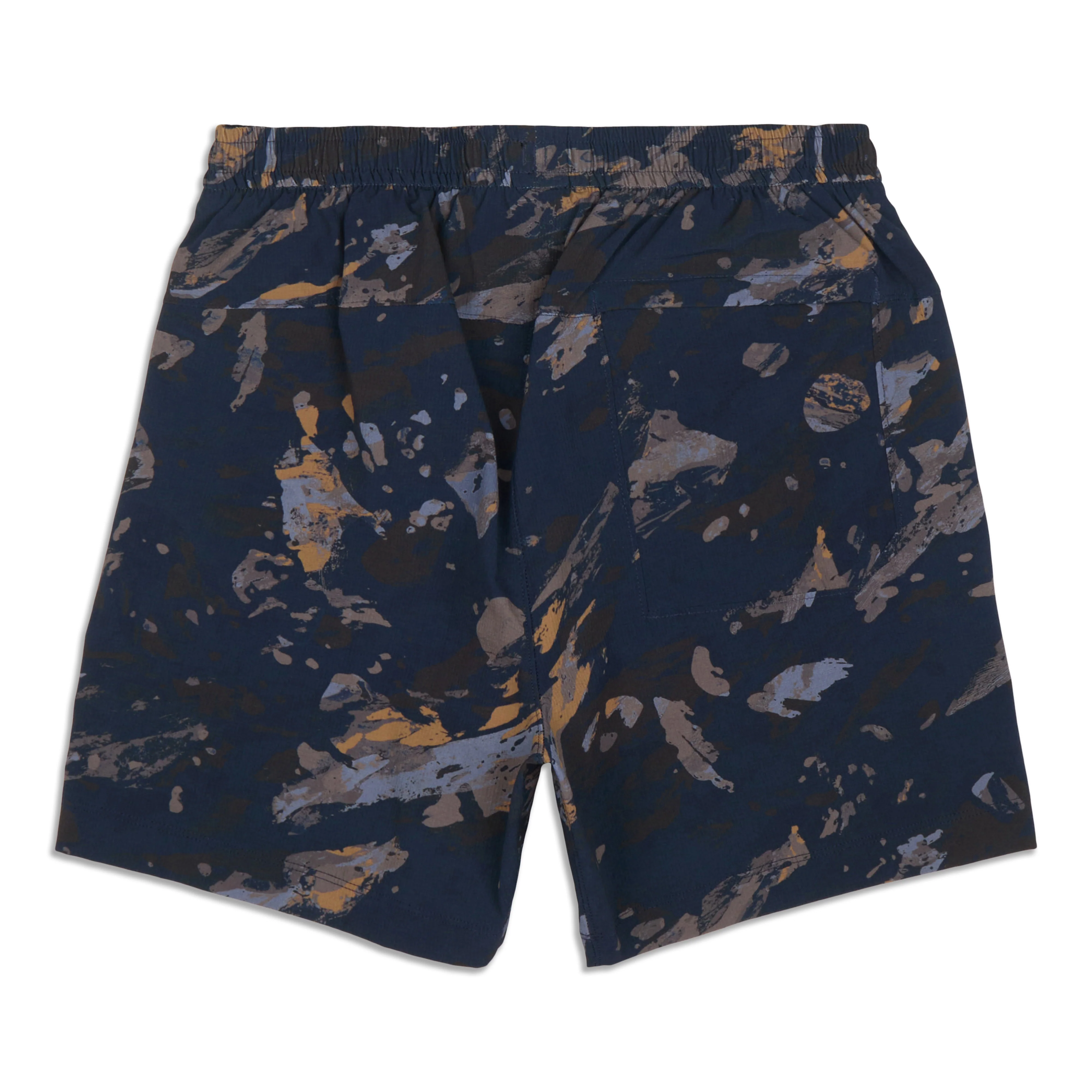 Bowline Short - Resale - republicanstateiBowline Short - Resale - republicanstatei