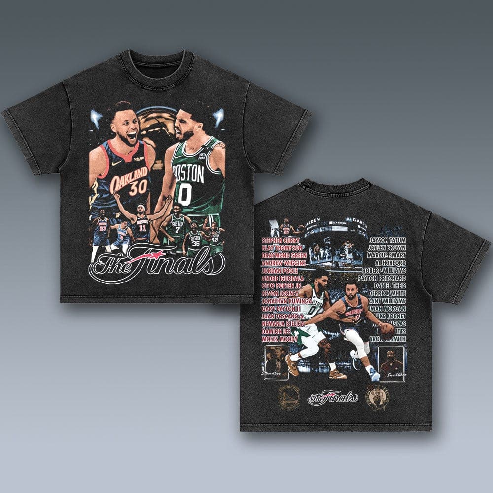 VINTAGE TEE | 2022 - republicanstateiVINTAGE TEE | 2022 - republicanstatei