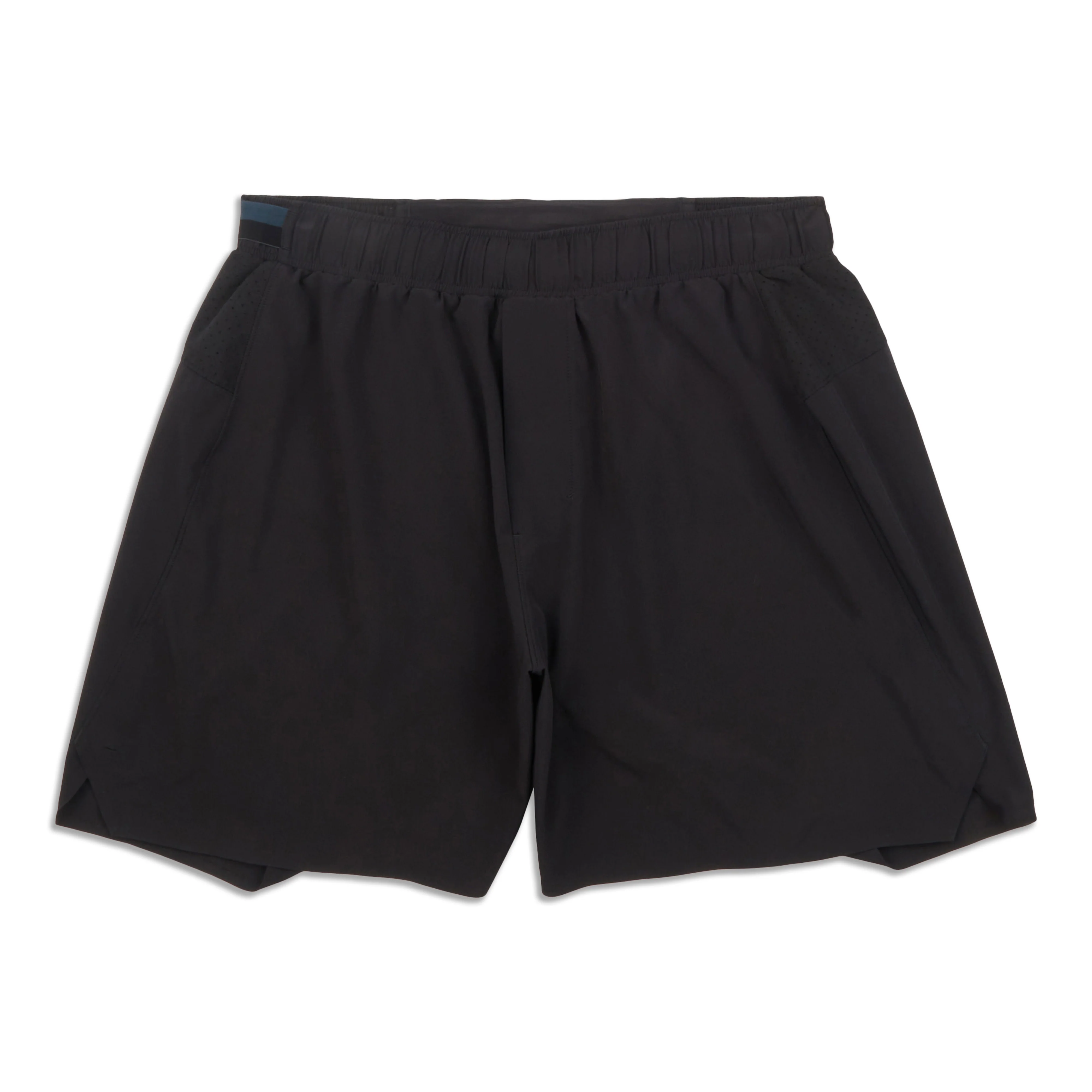Surge Lined Short - Resale - republicanstateiSurge Lined Short - Resale - republicanstatei
