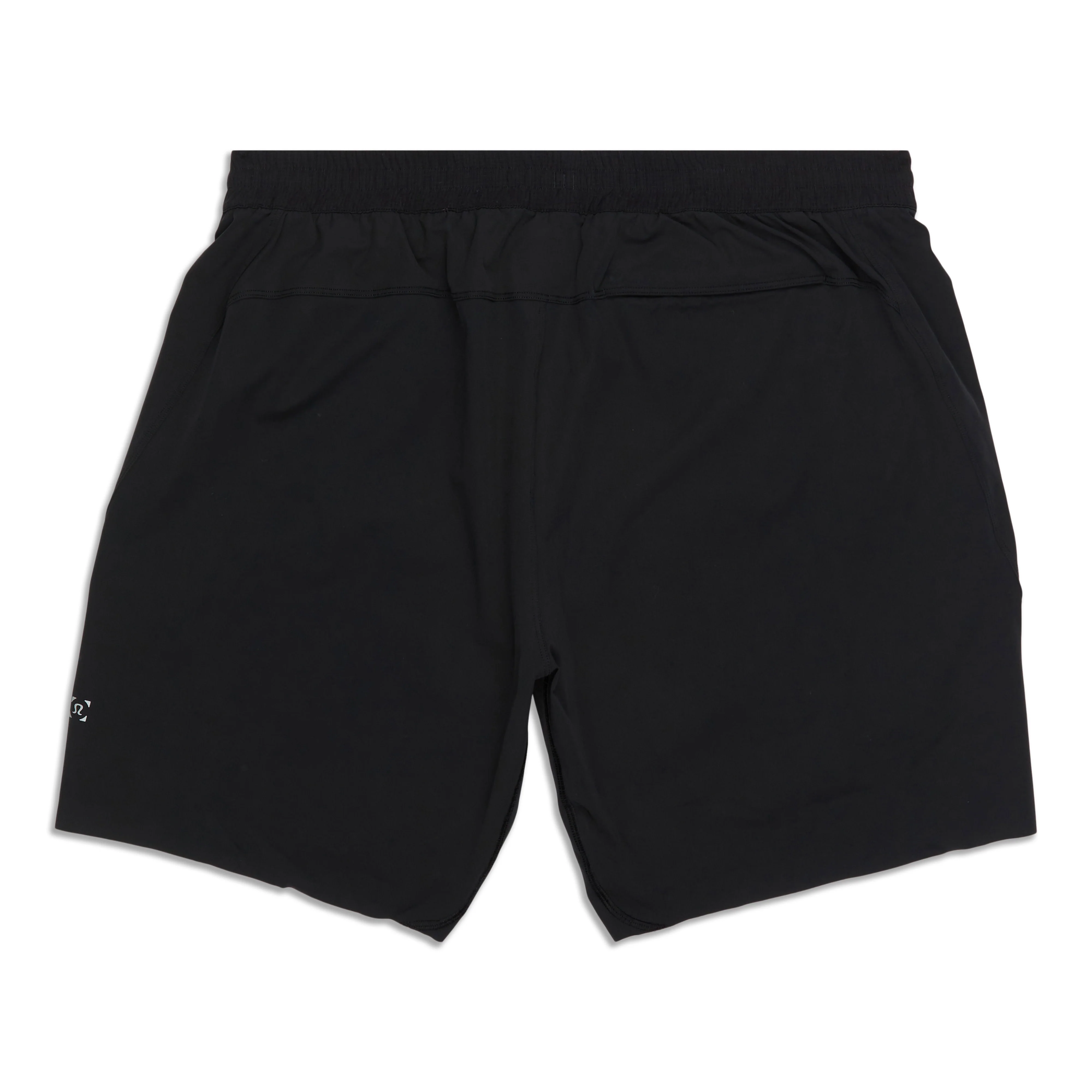 Channel Cross Short - Resale - republicanstateiChannel Cross Short - Resale - republicanstatei