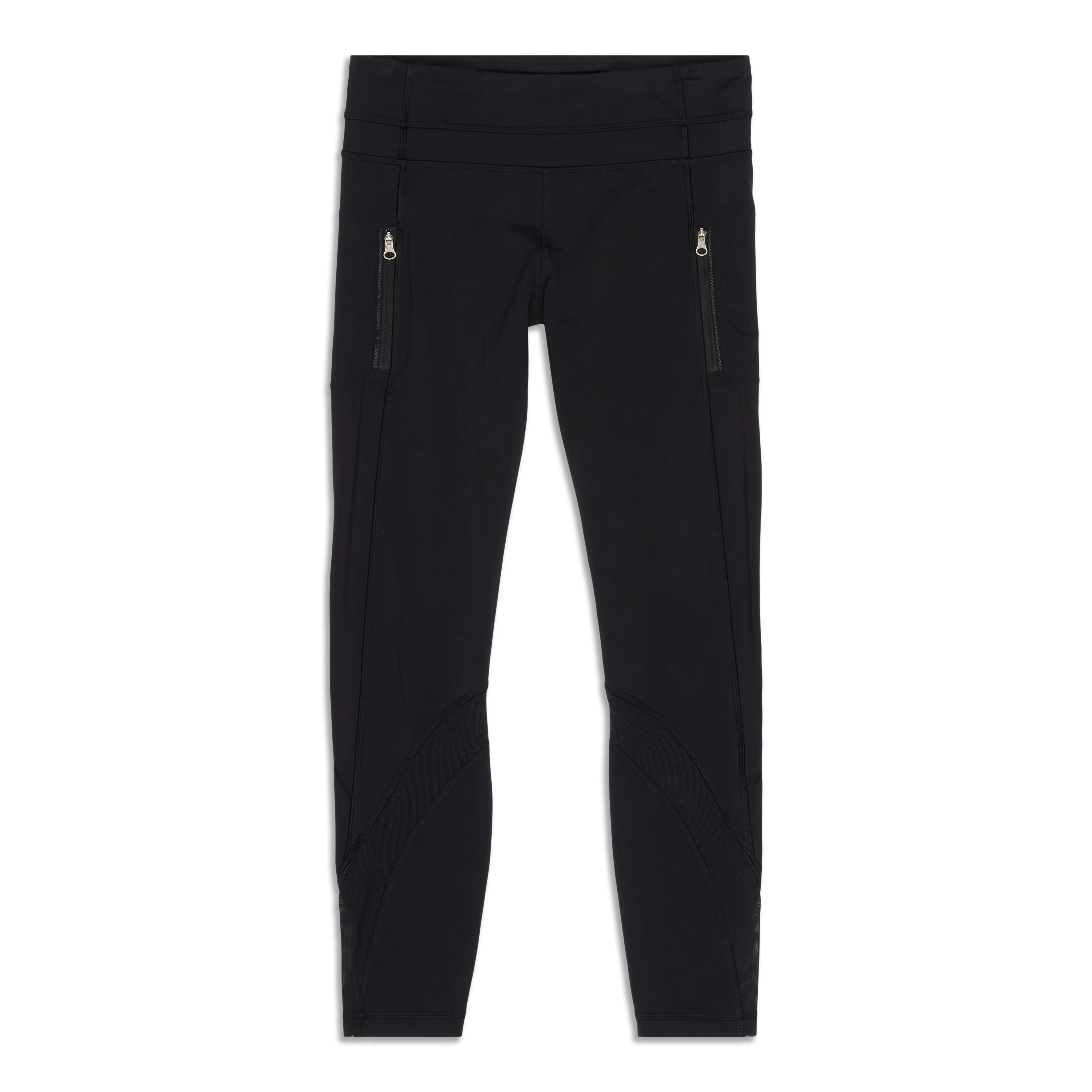 Inspire Tight - Resale - republicanstateiInspire Tight - Resale - republicanstatei