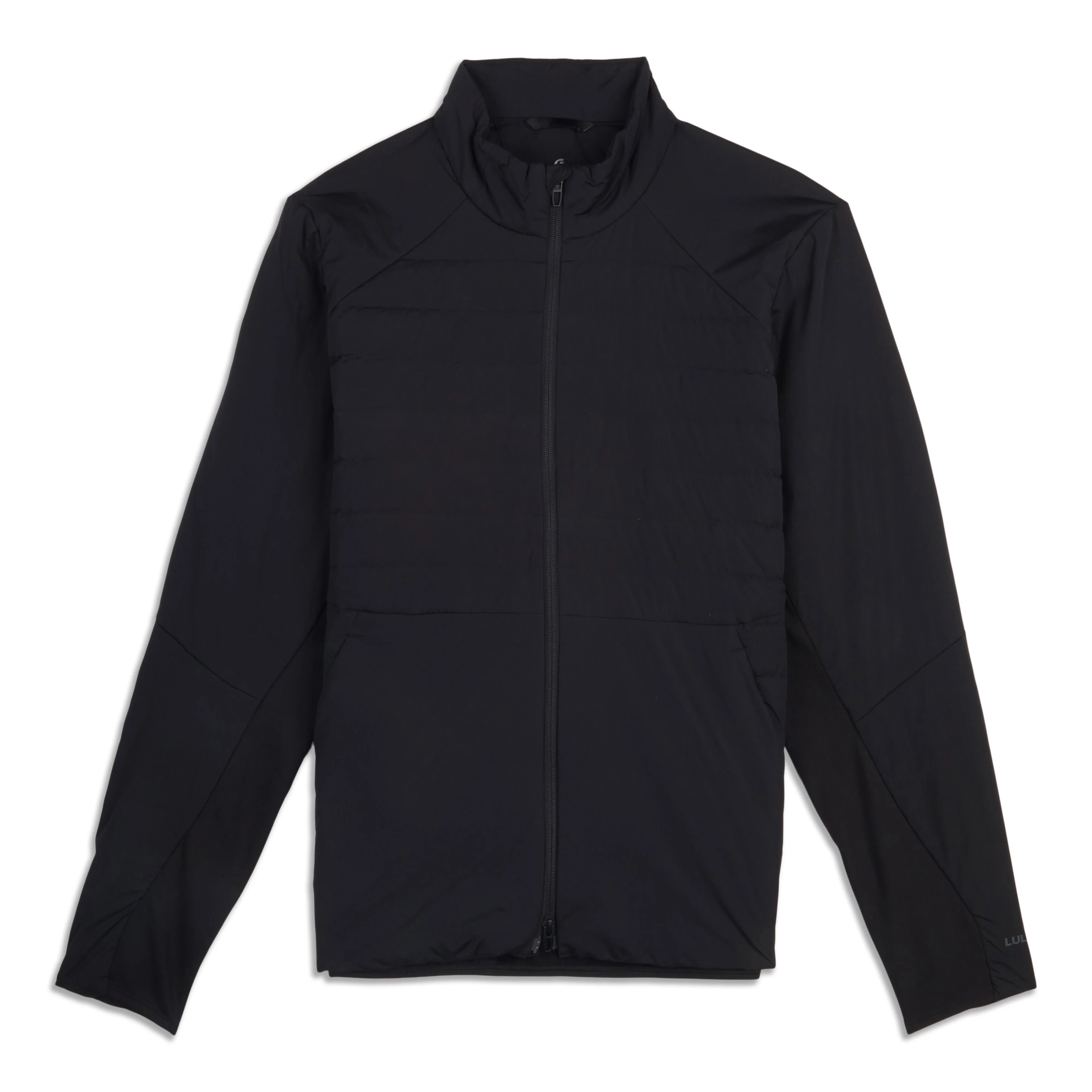 Down for It All Jacket - Resale - republicanstateiDown for It All Jacket - Resale - republicanstatei