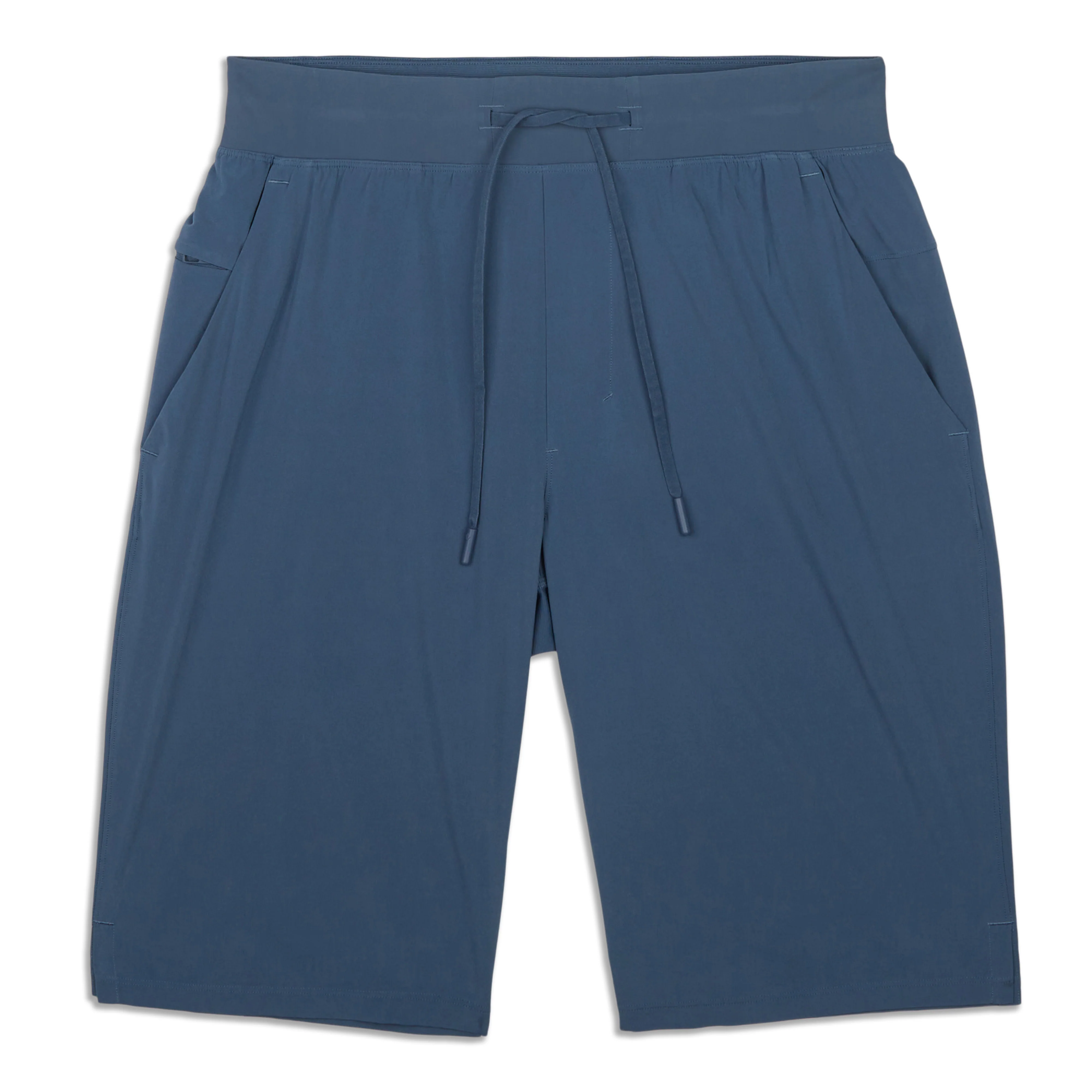T.H.E. Short - Resale - republicanstateiT.H.E. Short - Resale - republicanstatei