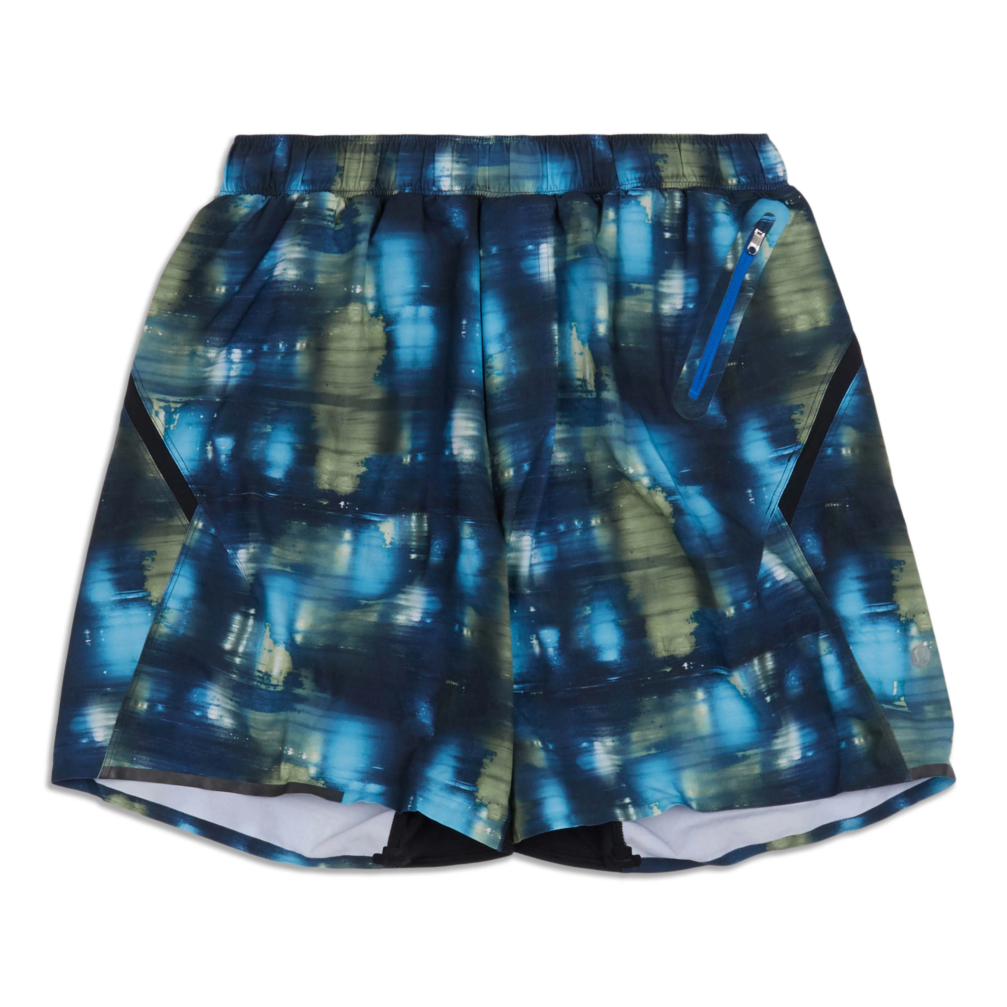 Surge Short - Resale - republicanstateiSurge Short - Resale - republicanstatei