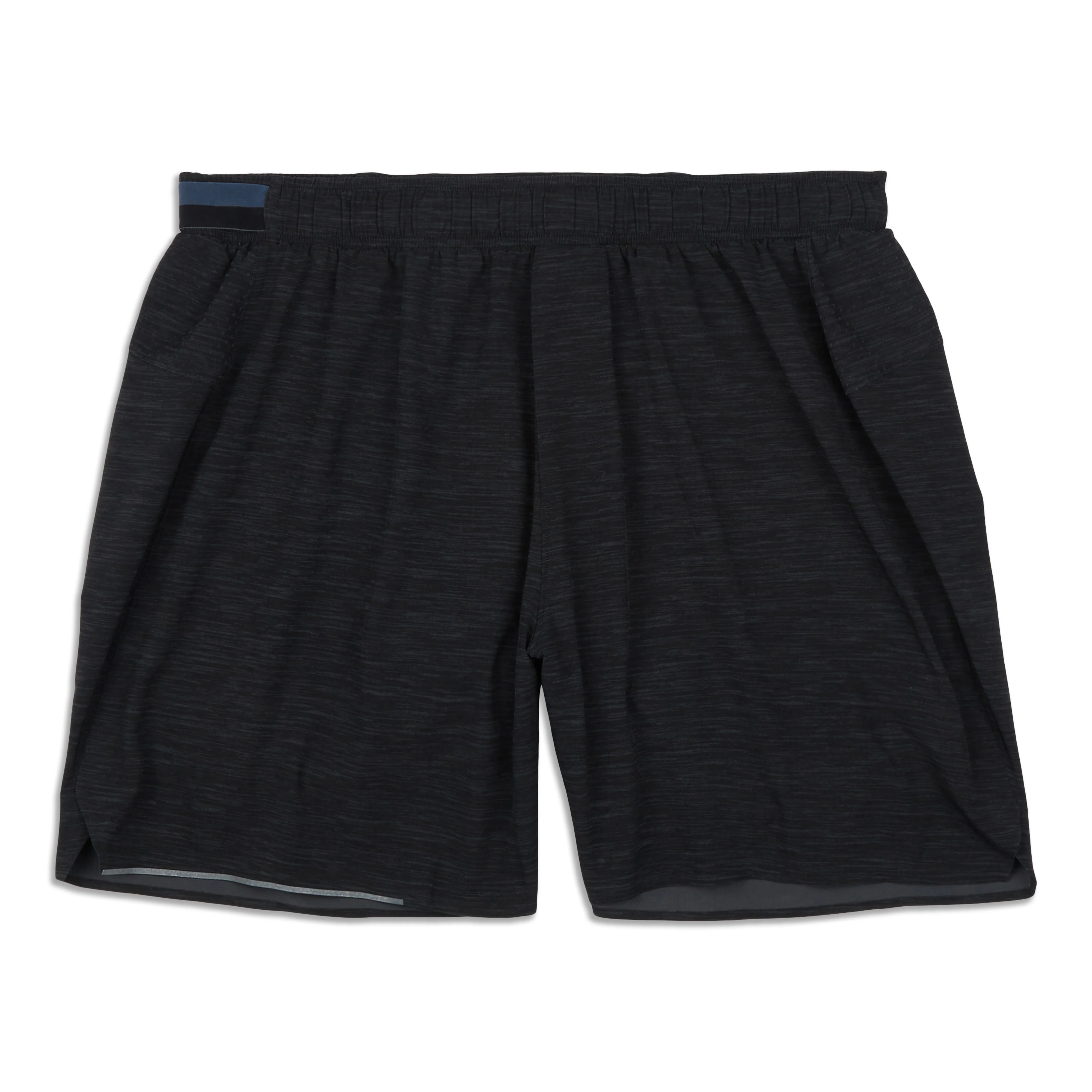 Surge Short - Resale - republicanstateiSurge Short - Resale - republicanstatei