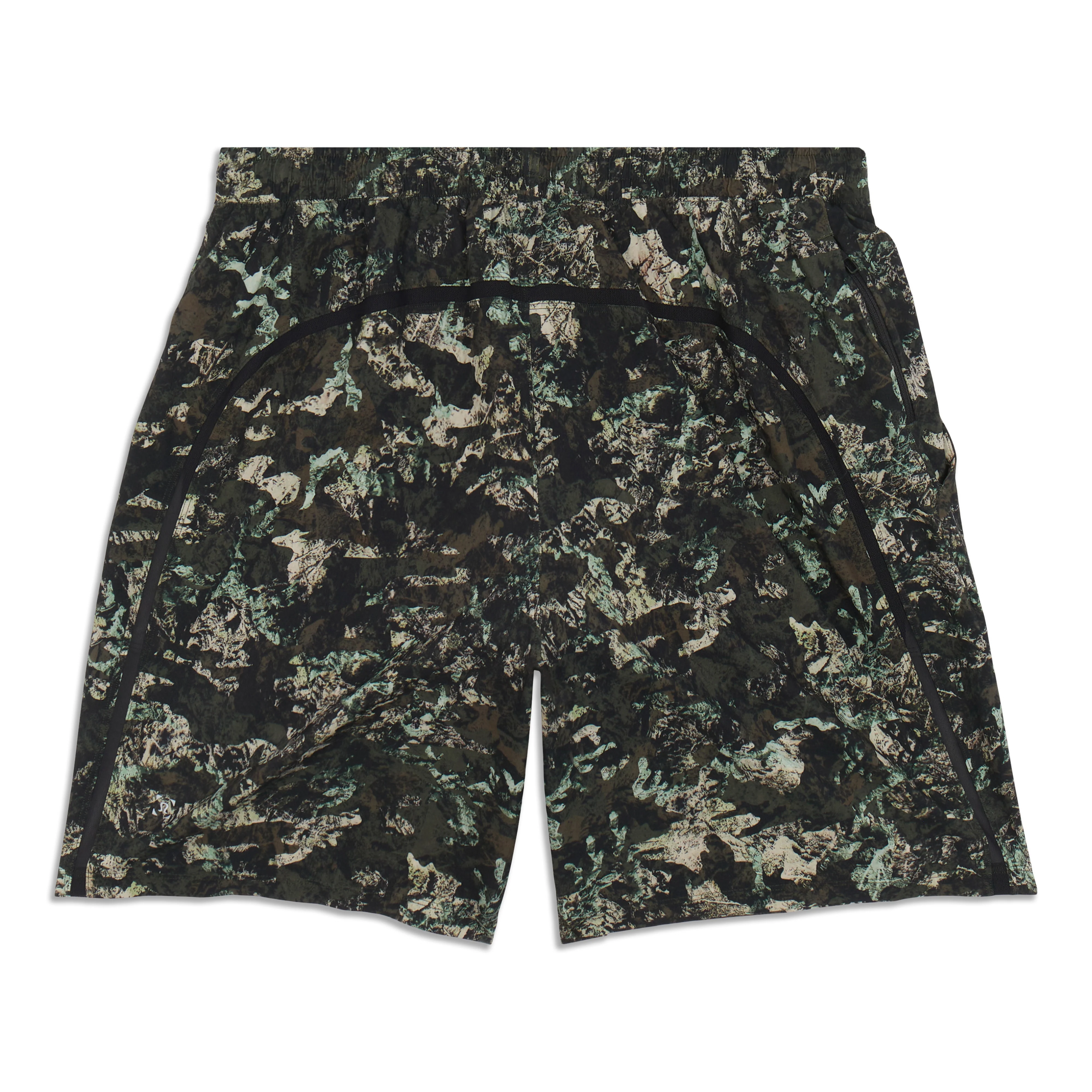 Pace Breaker Short - Resale - republicanstateiPace Breaker Short - Resale - republicanstatei