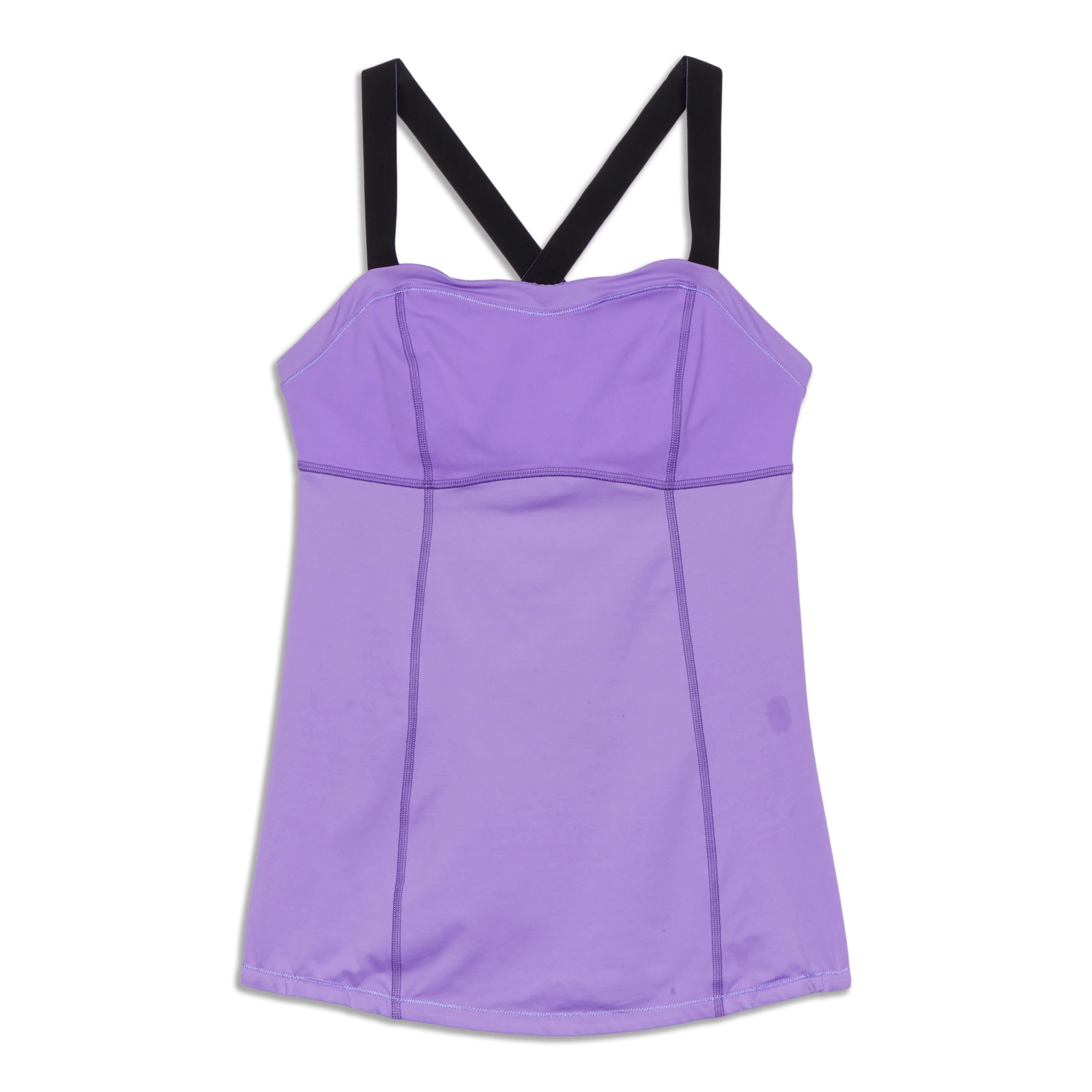 Run Catch Me Tank Top - Resale - republicanstateiRun Catch Me Tank Top - Resale - republicanstatei