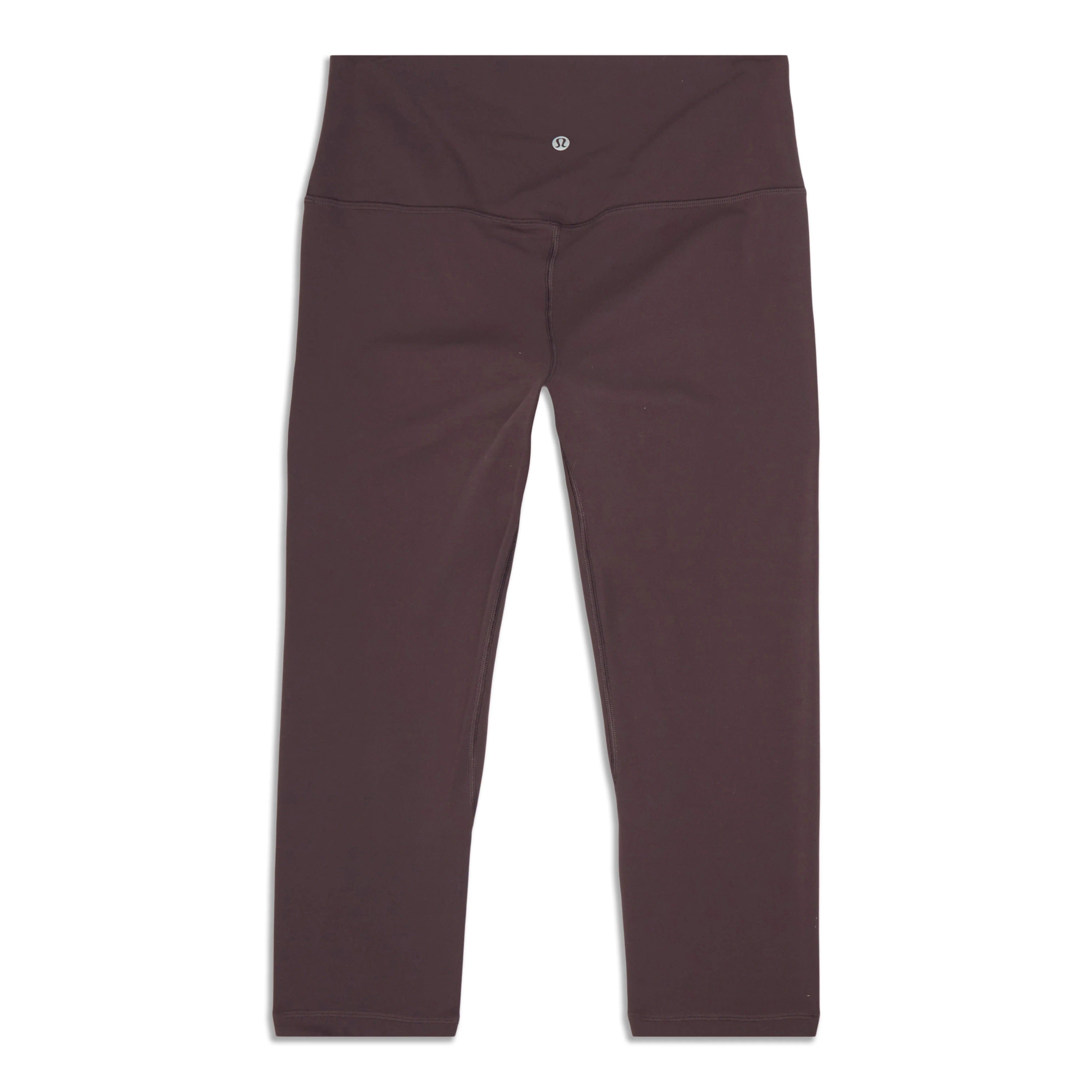 lululemon Align™ Crop - Resale - republicanstateilululemon Align™ Crop - Resale - republicanstatei