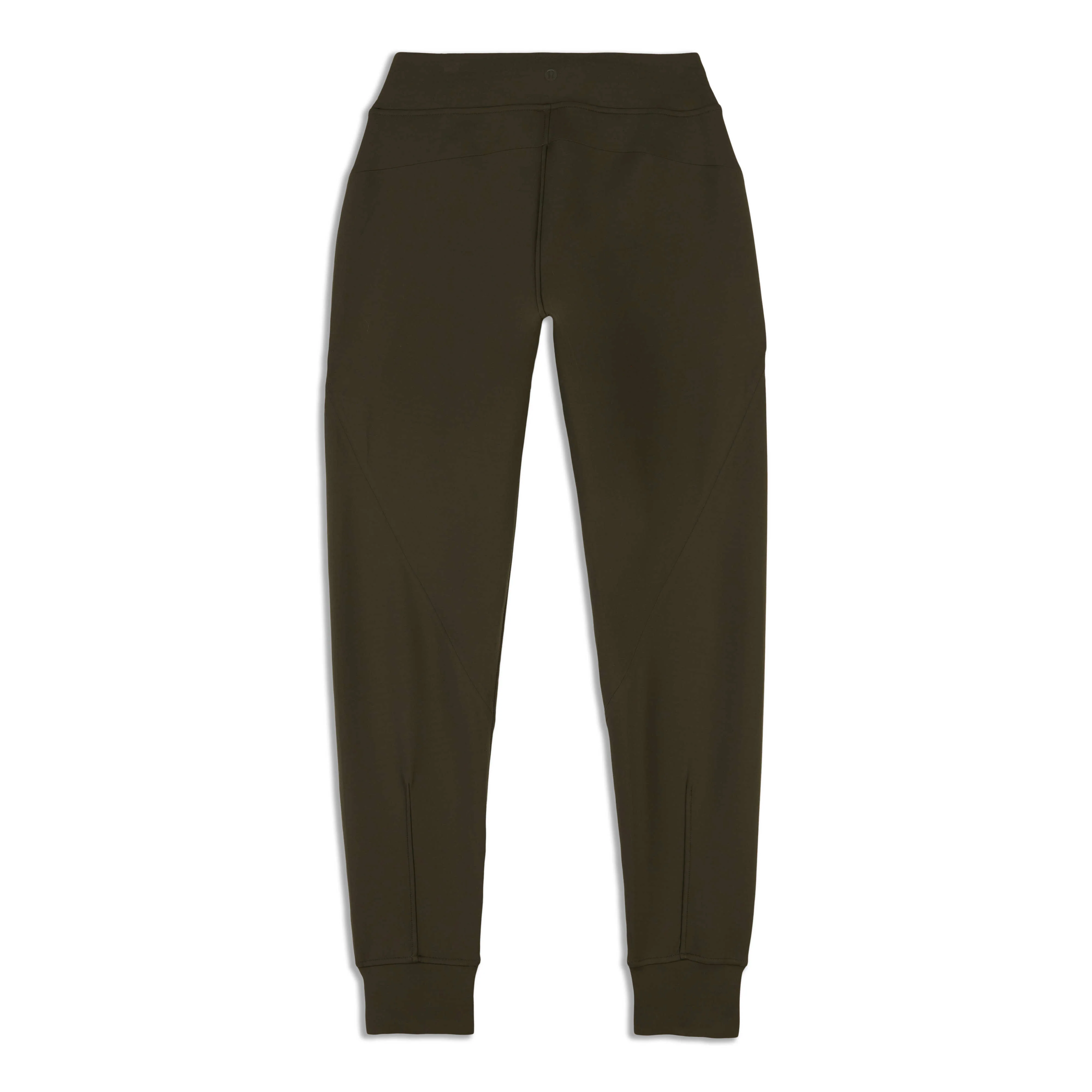 Embrace The Space Pant - Resale - republicanstateiEmbrace The Space Pant - Resale - republicanstatei