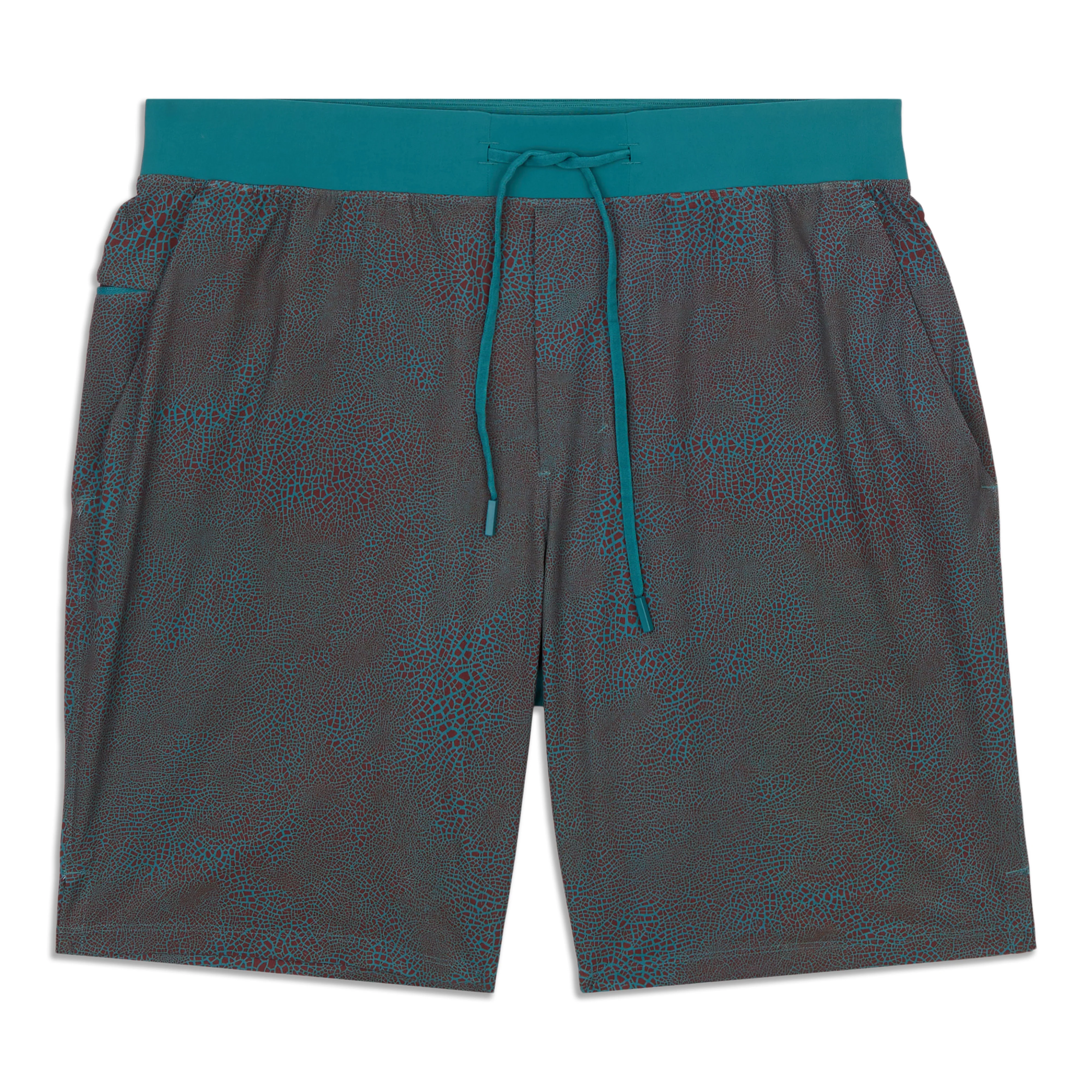 T.H.E. Linerless Short - Resale - republicanstateiT.H.E. Linerless Short - Resale - republicanstatei