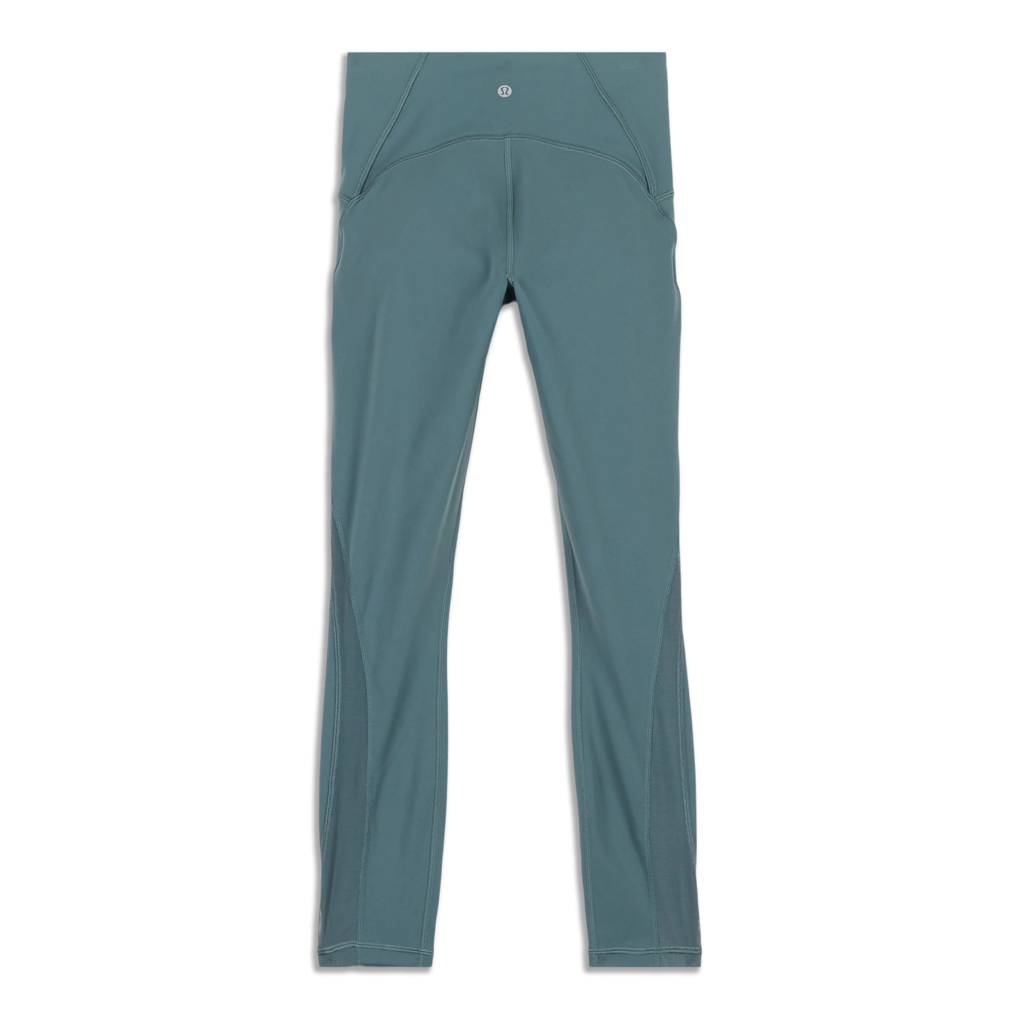 Train Times Legging - Resale - republicanstateiTrain Times Legging - Resale - republicanstatei
