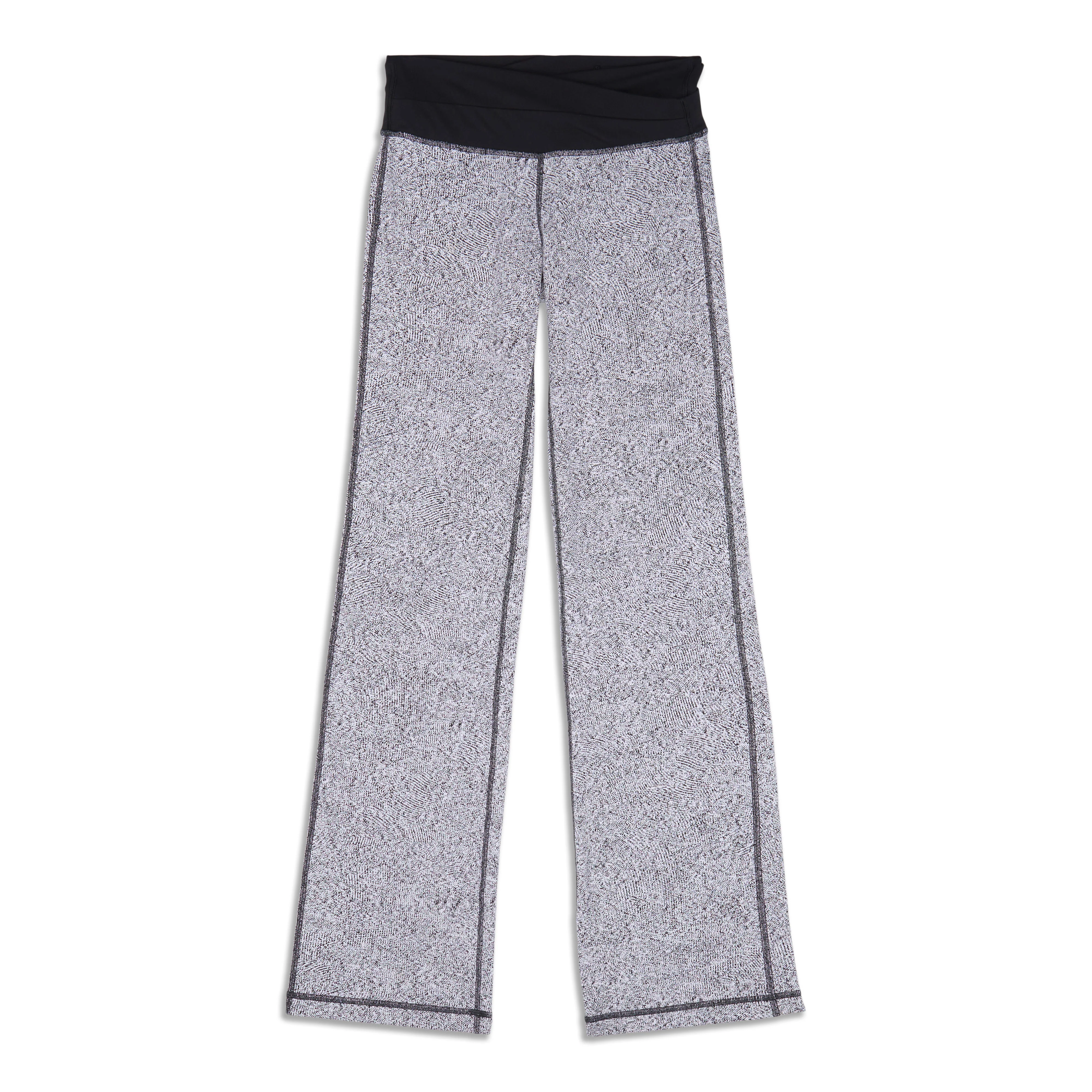 Astro Pant - Resale - republicanstateiAstro Pant - Resale - republicanstatei