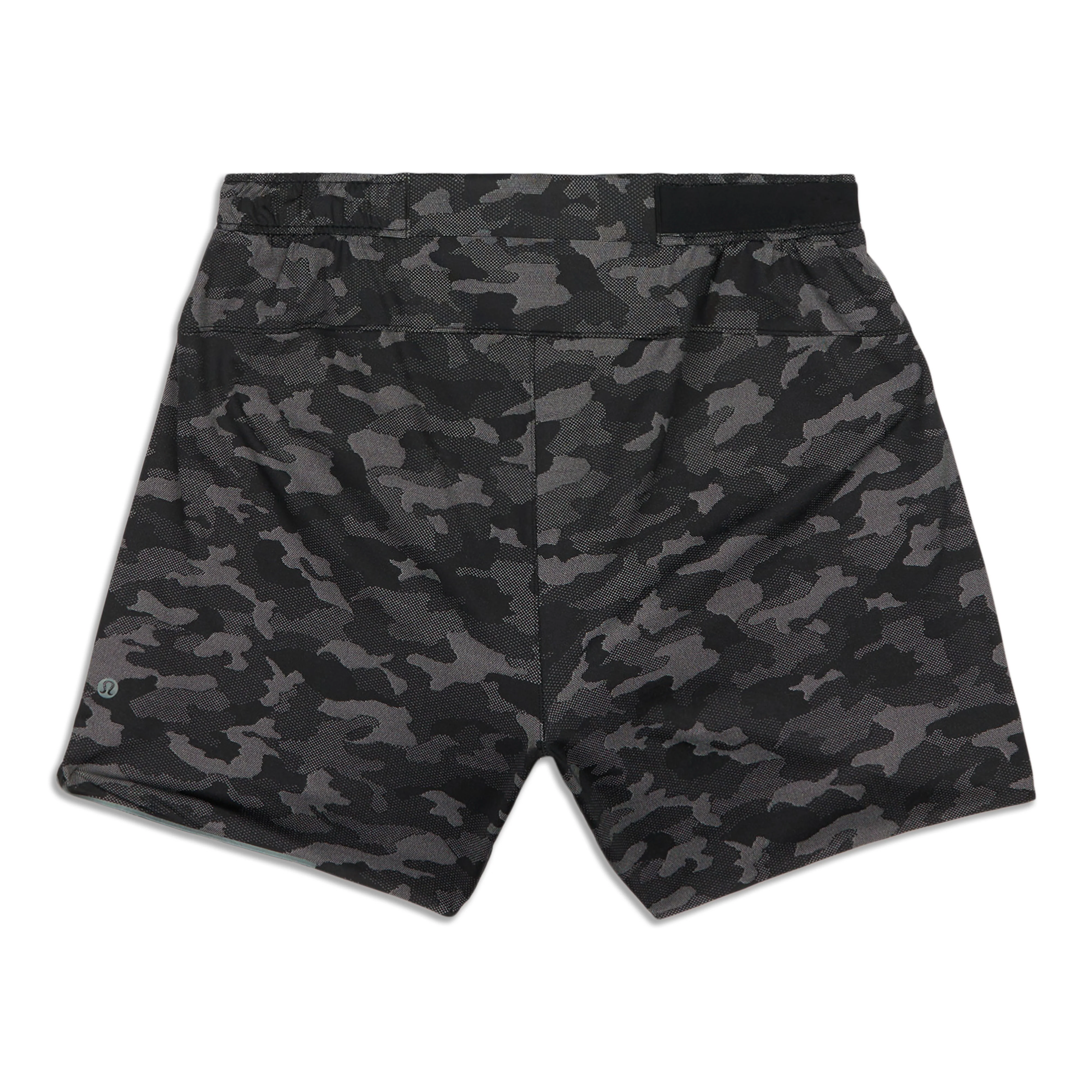 Surge Short - Resale - republicanstateiSurge Short - Resale - republicanstatei