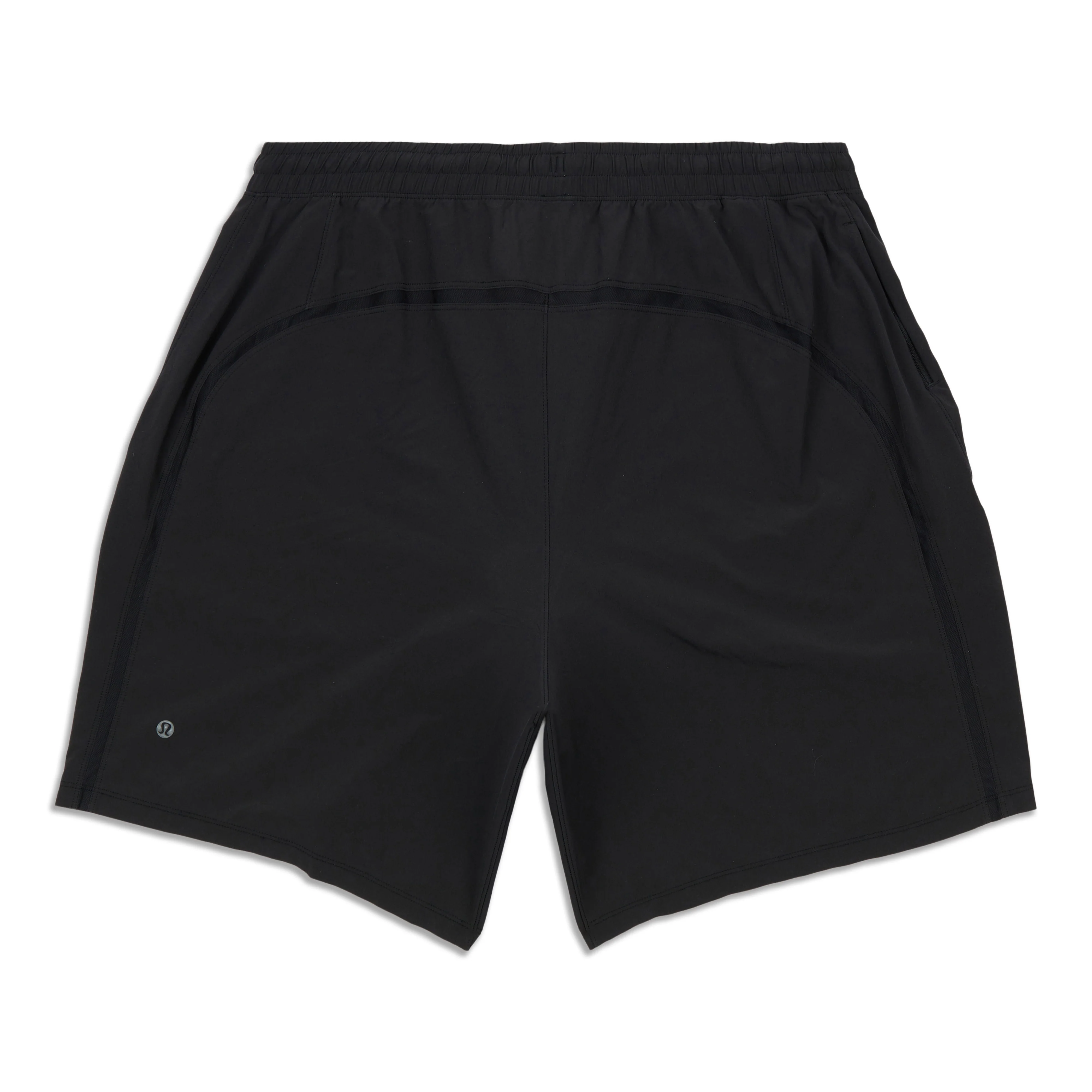 Pace Breaker Short - Resale - republicanstateiPace Breaker Short - Resale - republicanstatei