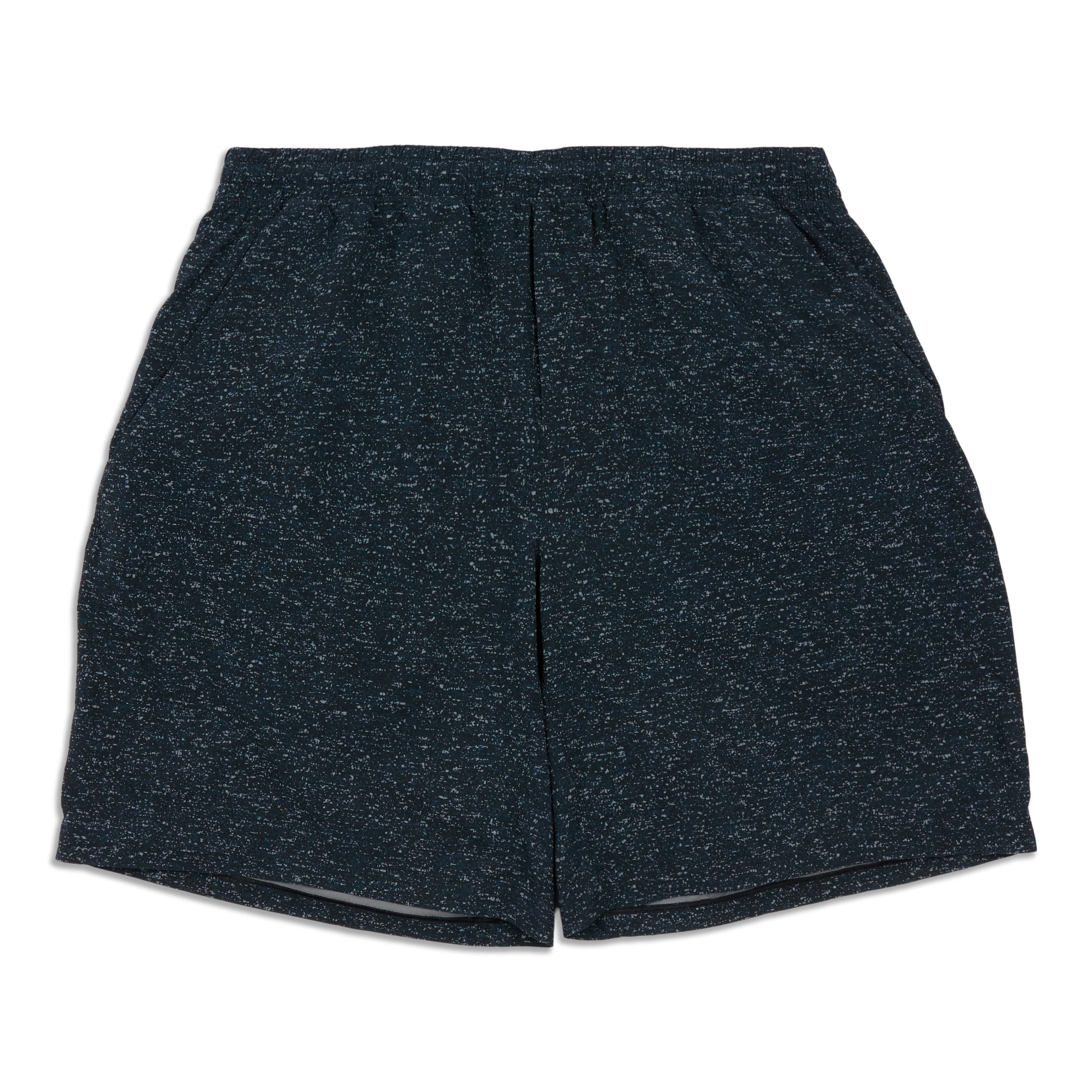 Pace Breaker Short - Resale - republicanstateiPace Breaker Short - Resale - republicanstatei