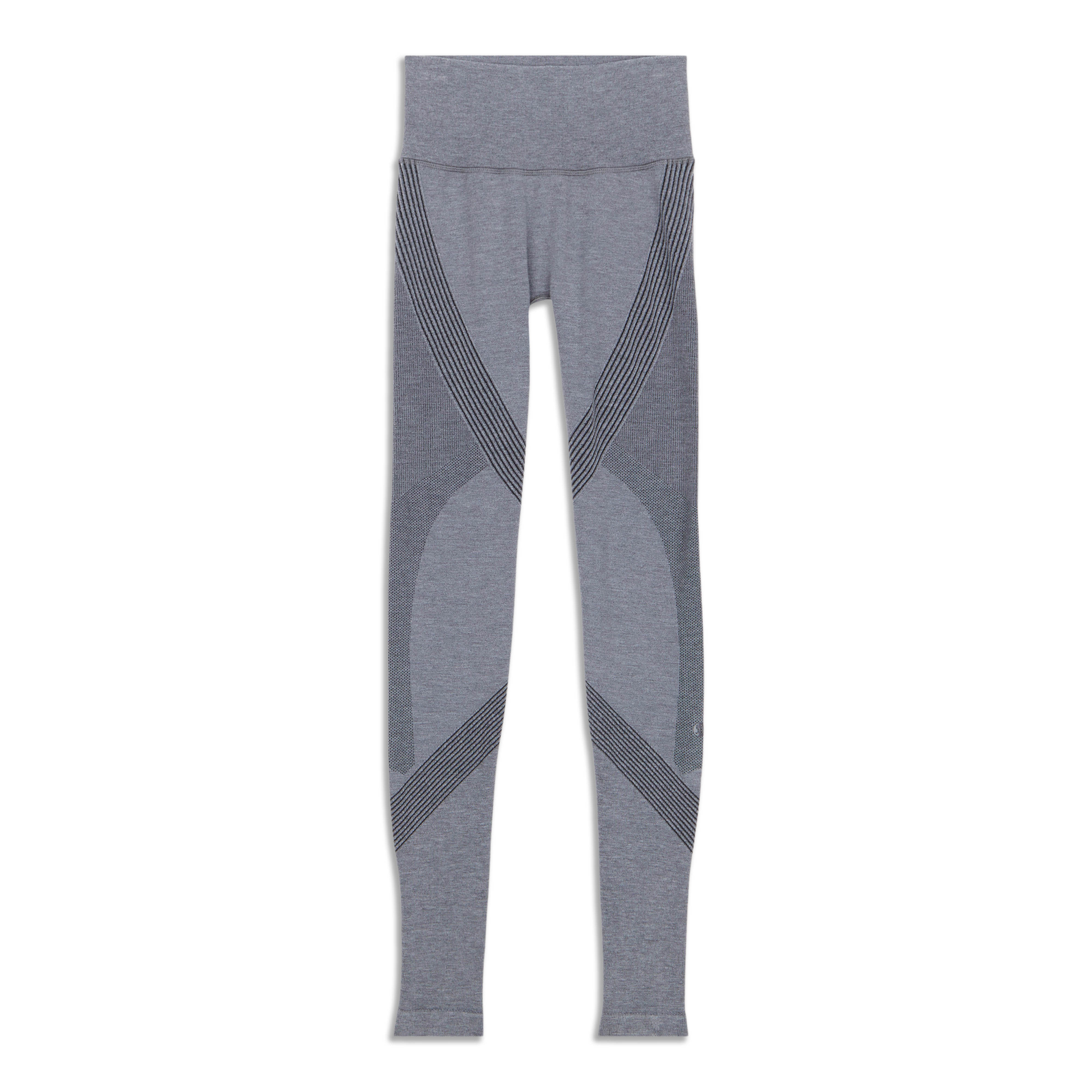 Aerial Silk Legging - Resale - republicanstateiAerial Silk Legging - Resale - republicanstatei