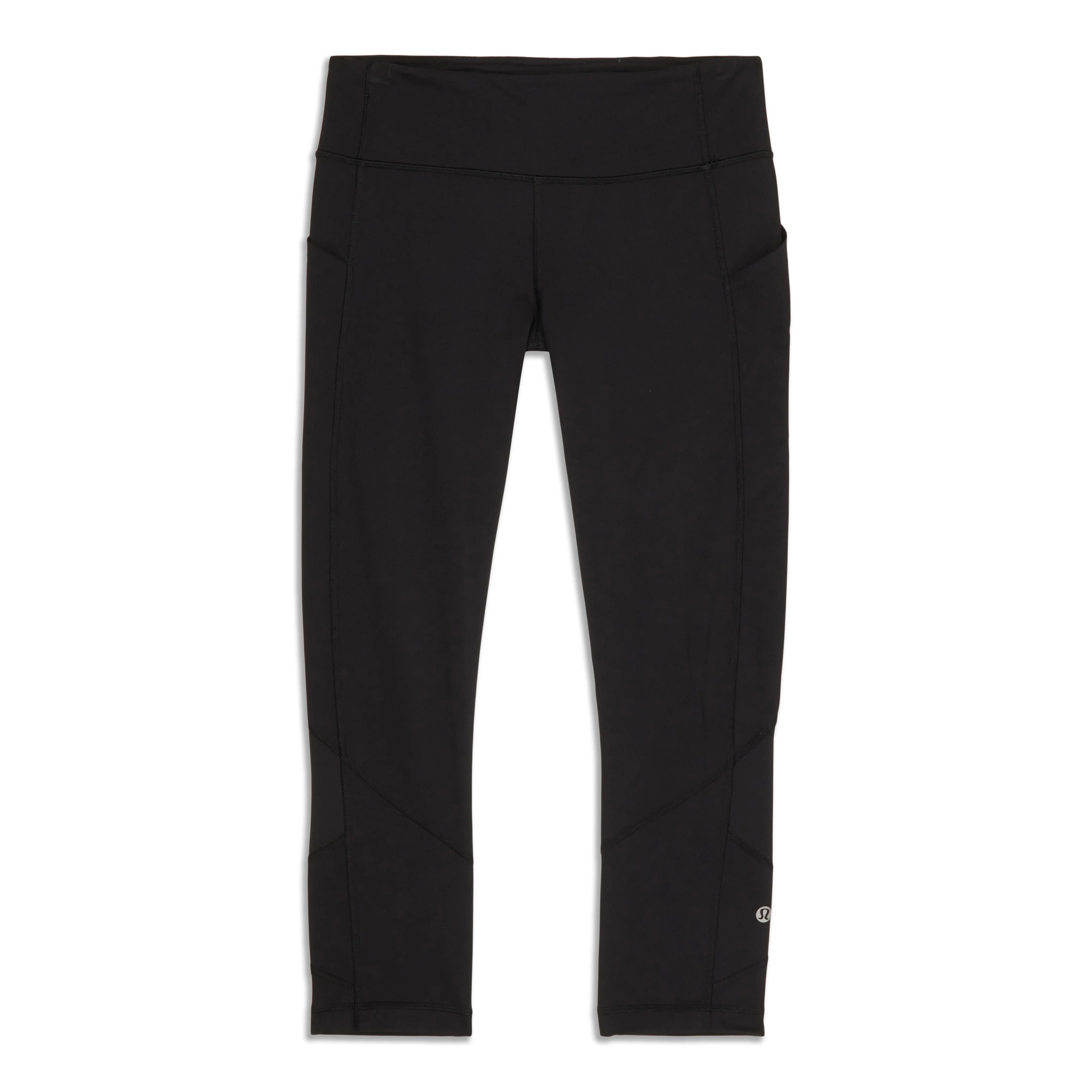 Run Inspire Crop - Resale - republicanstateiRun Inspire Crop - Resale - republicanstatei
