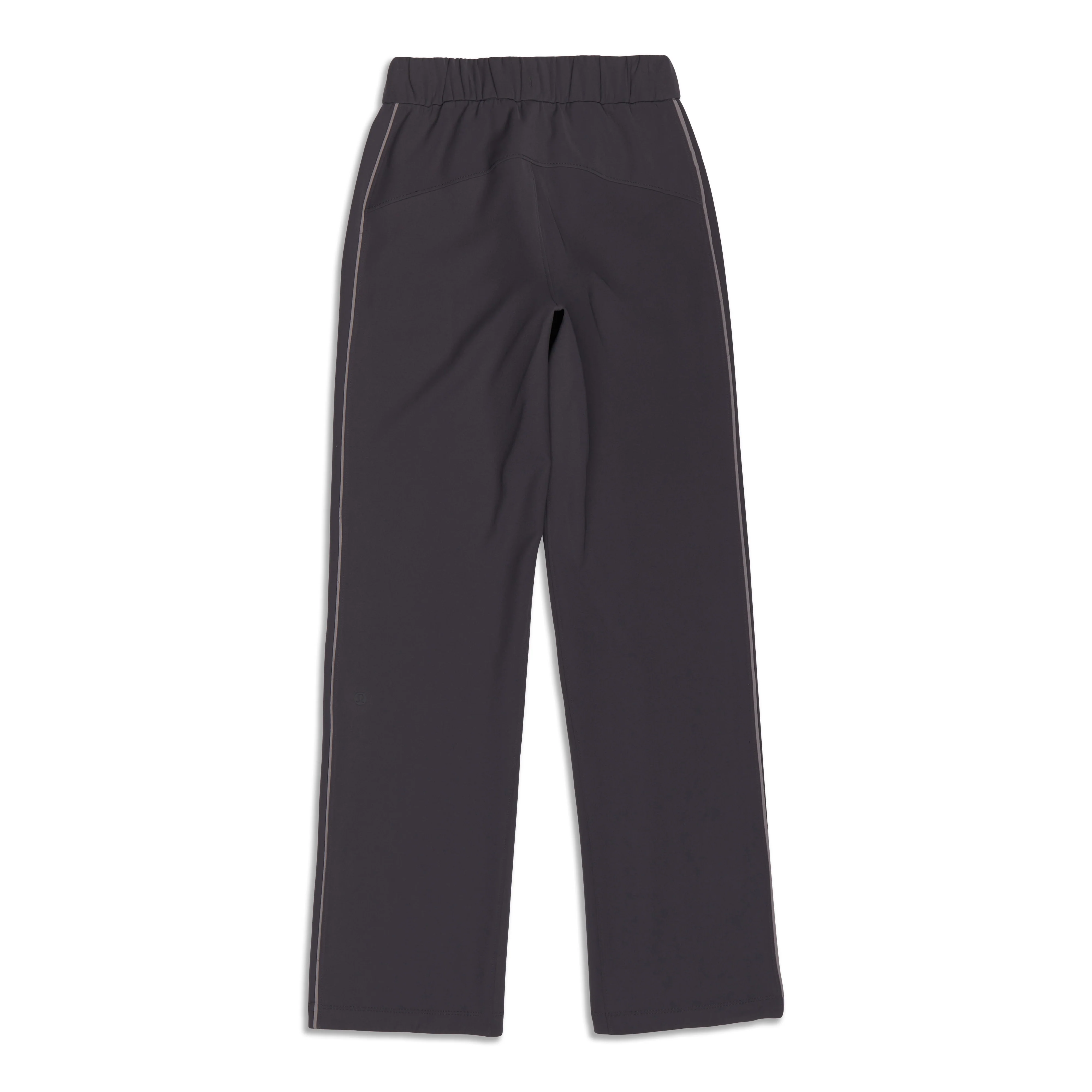 On The Right Track Pant - Resale - republicanstateiOn The Right Track Pant - Resale - republicanstatei