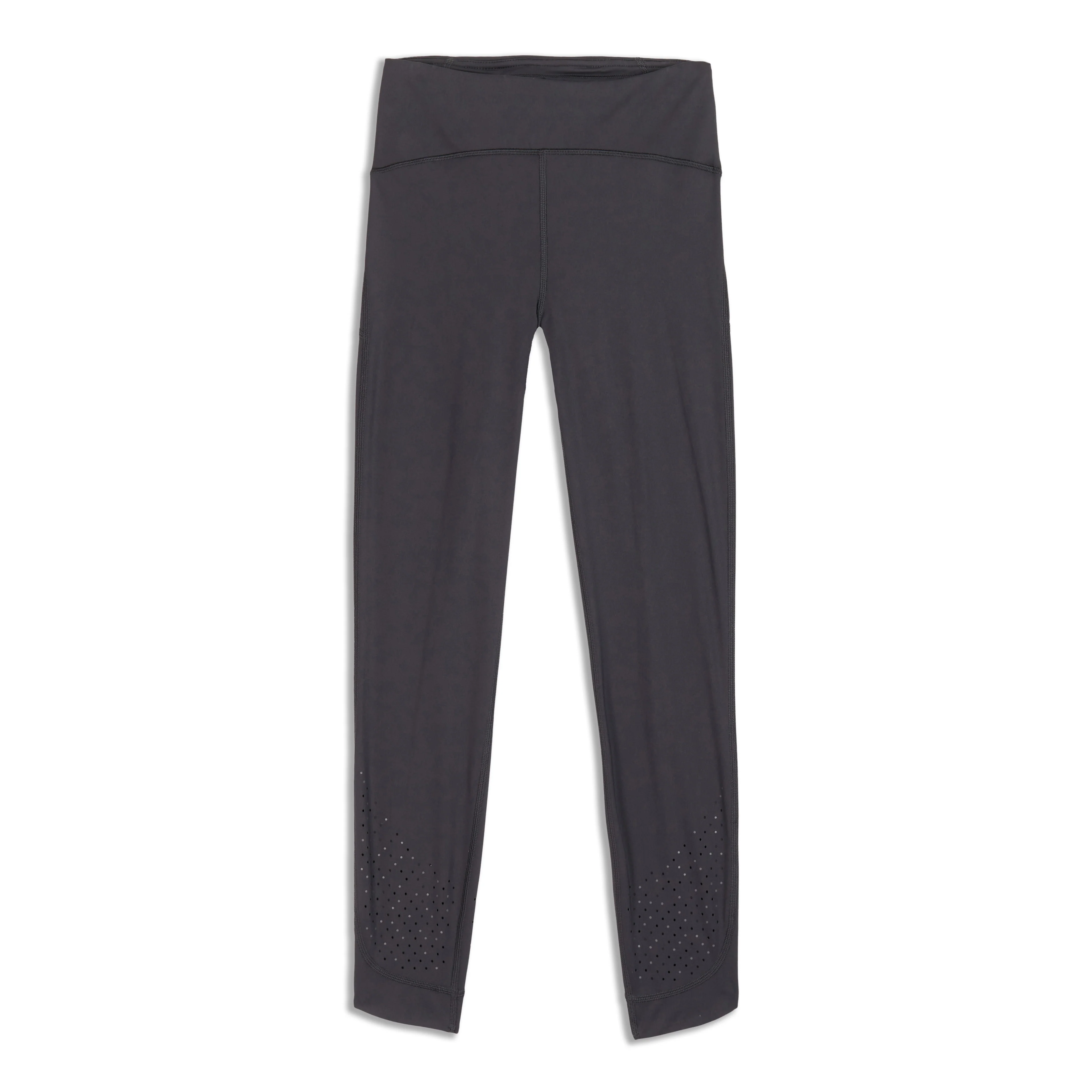 Going Strong Legging - Resale - republicanstateiGoing Strong Legging - Resale - republicanstatei