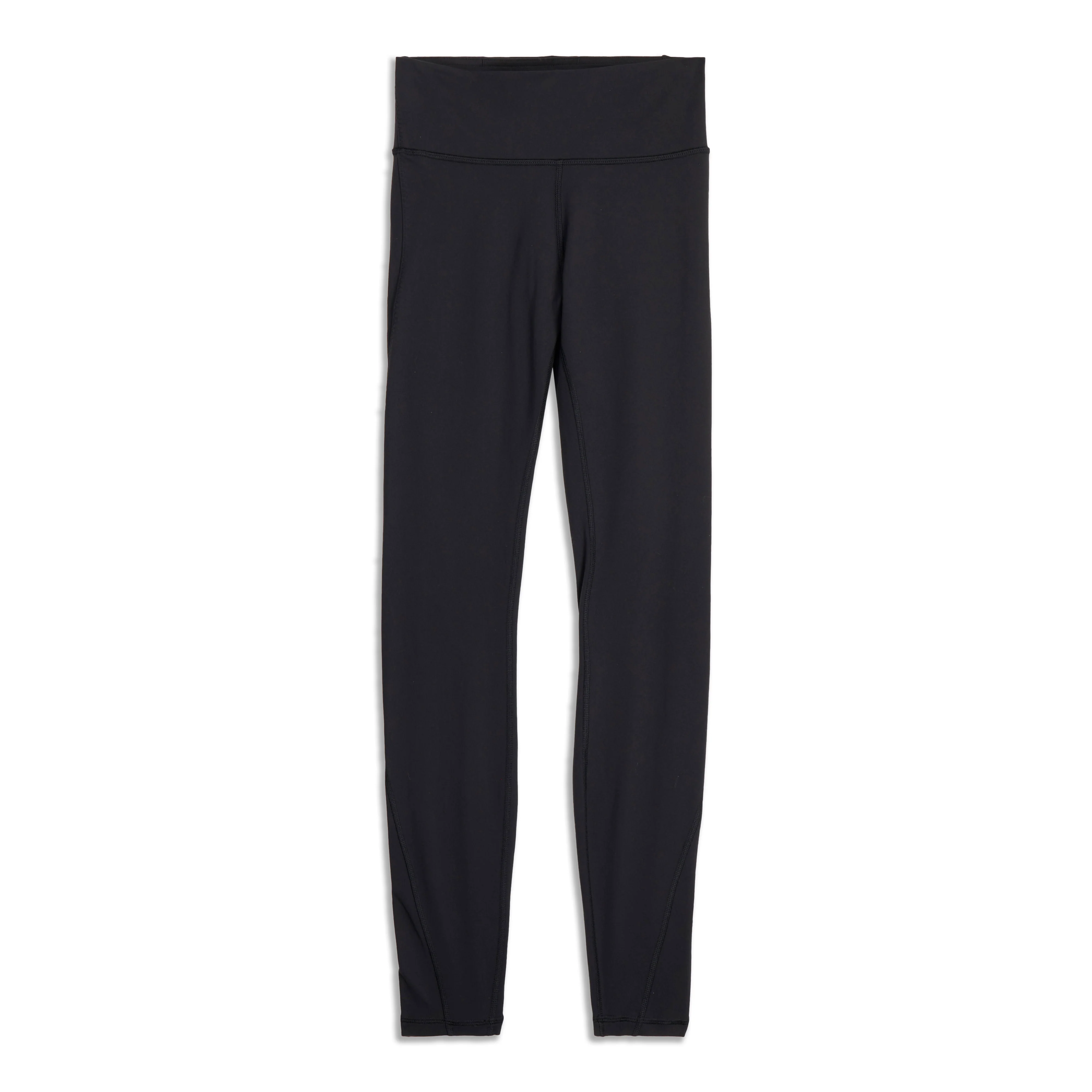 Essential Rhythm Pant - Resale - republicanstateiEssential Rhythm Pant - Resale - republicanstatei